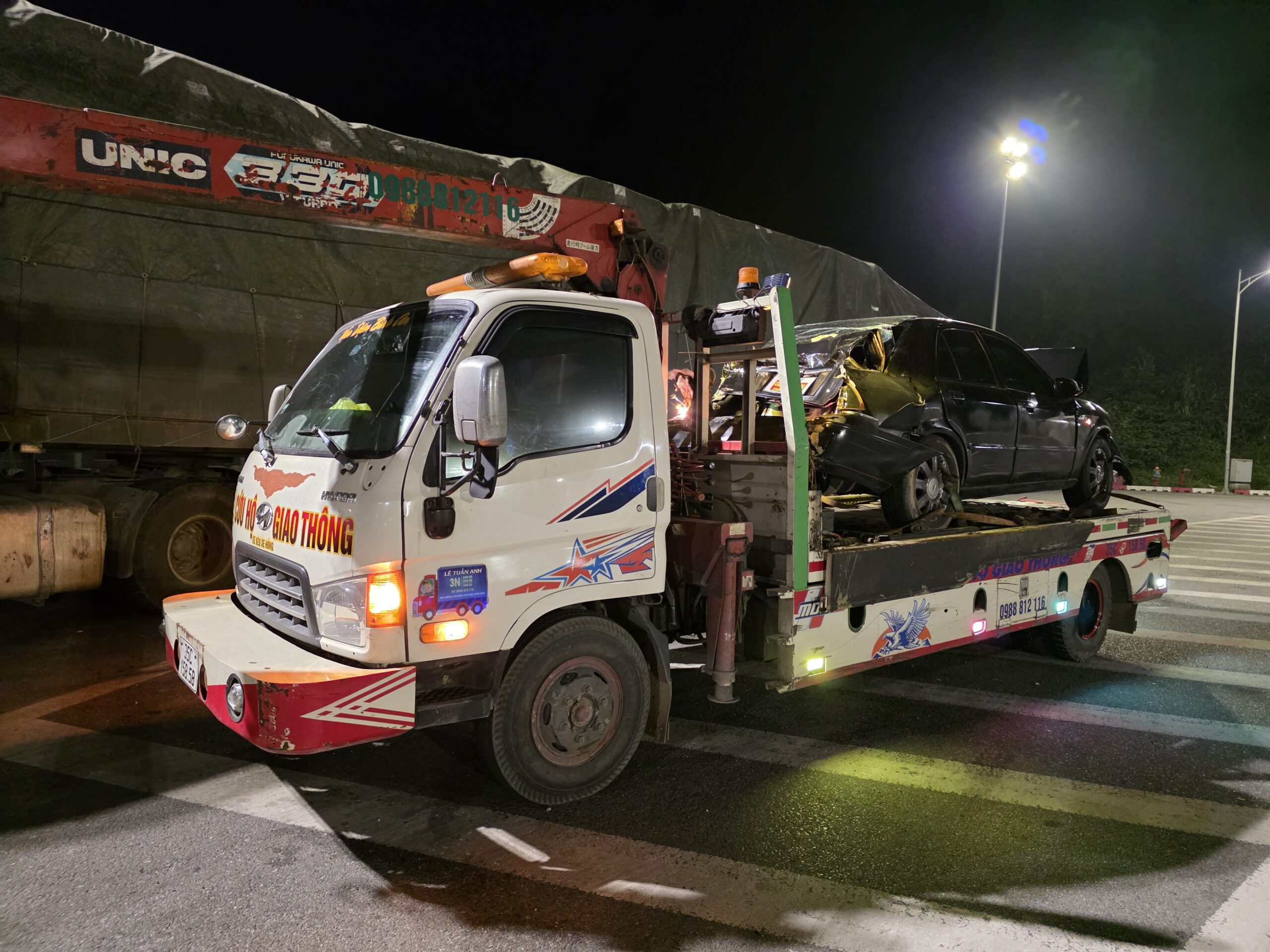 Cứu Hộ Ô Tô Thanh Hóa 3 20251203 003133 scaled