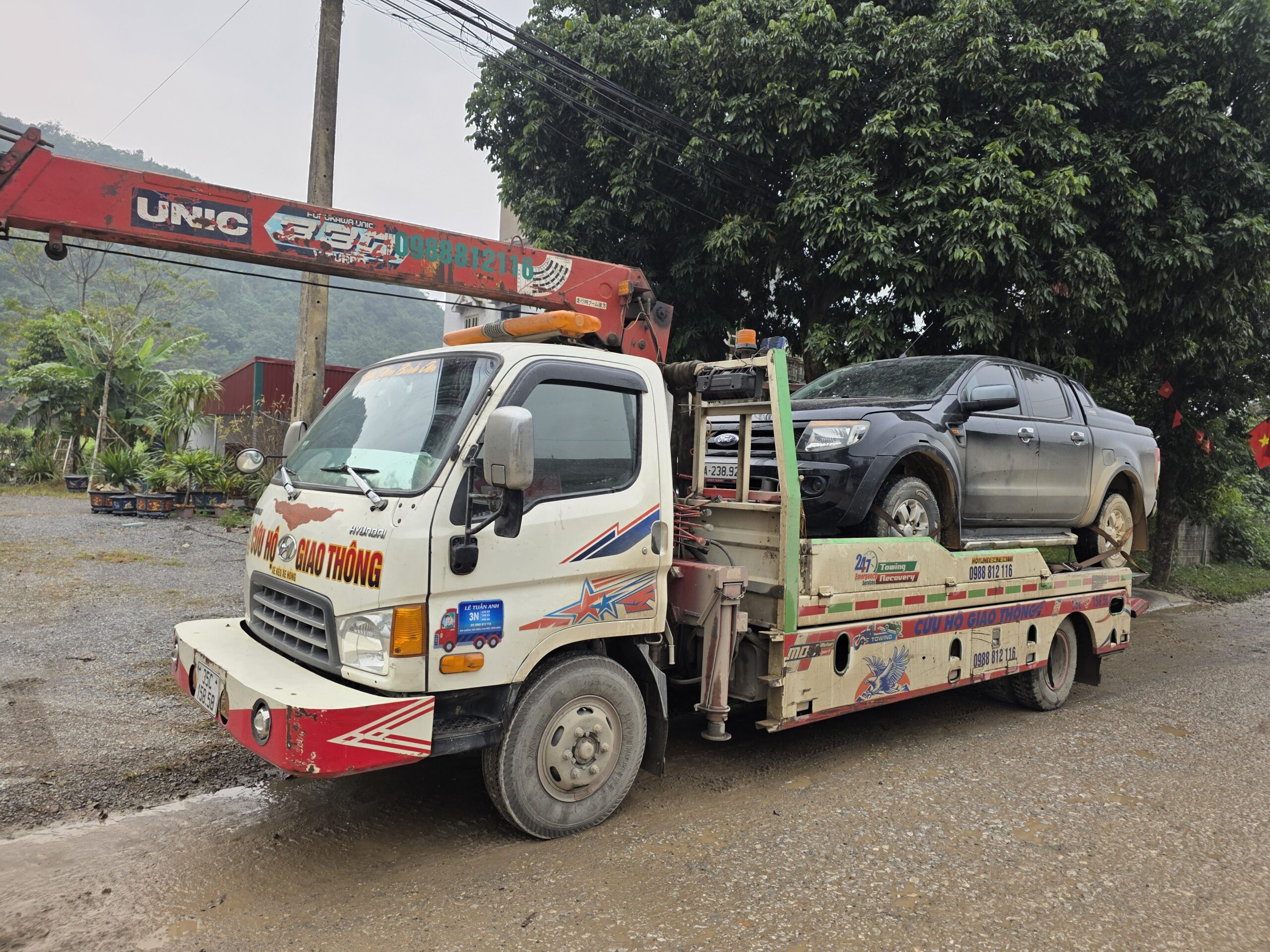 20251203 152328 scaled