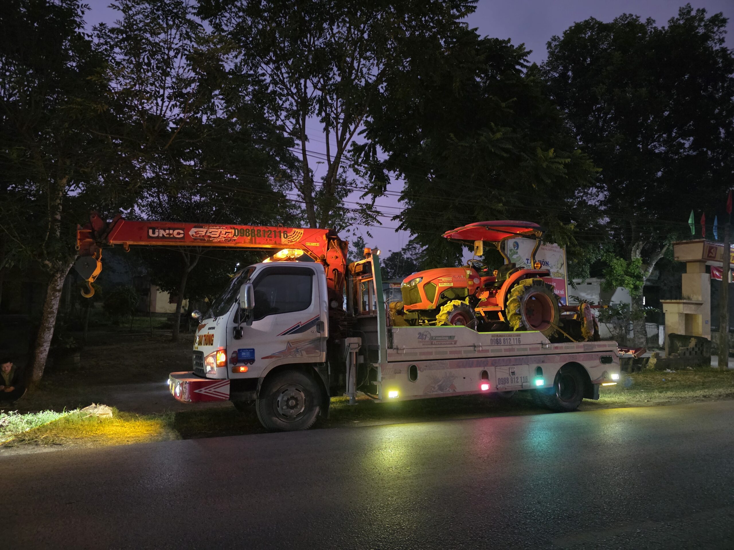 20251203 173224 1 scaled