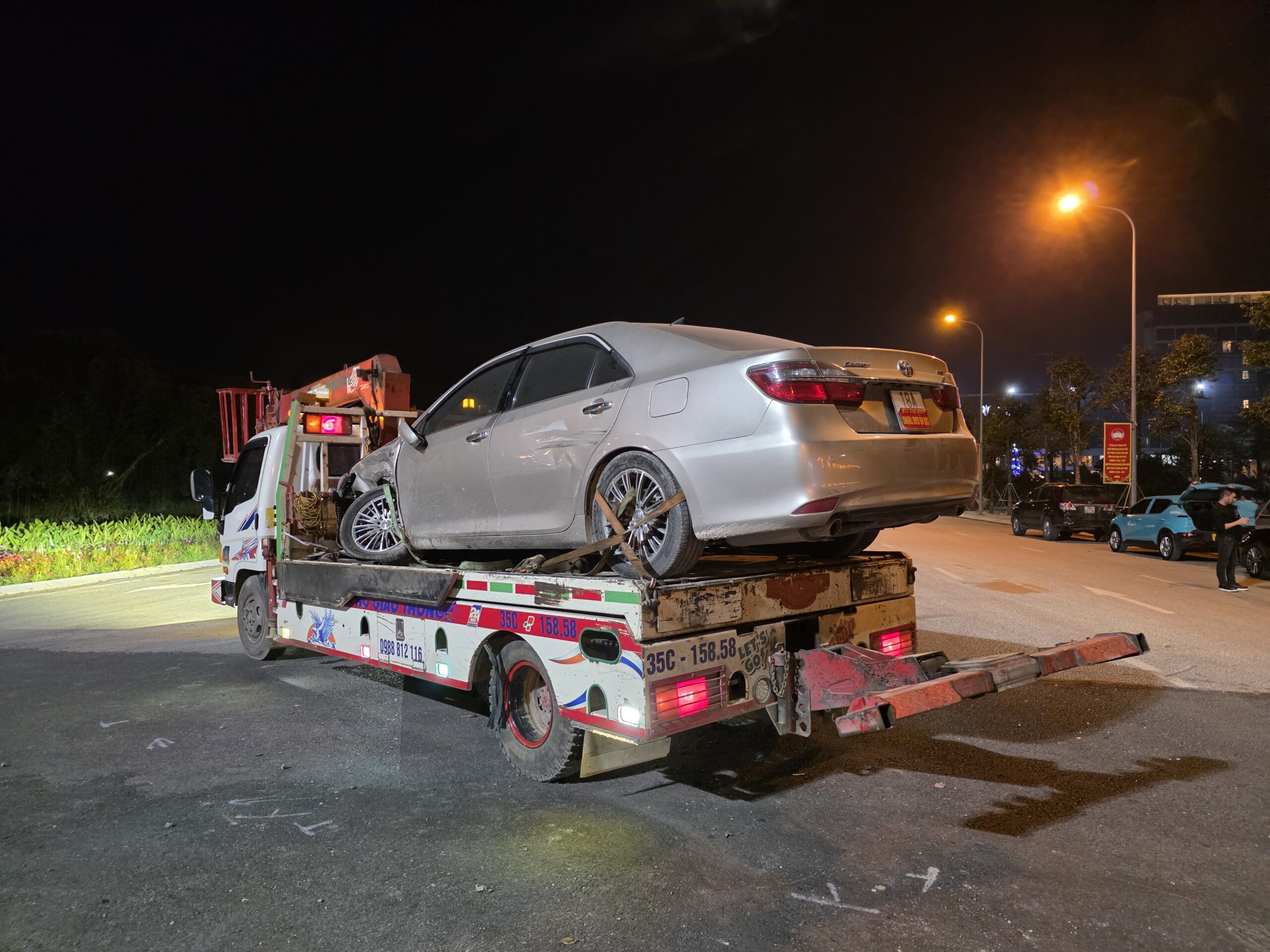 20251204 183926 scaled