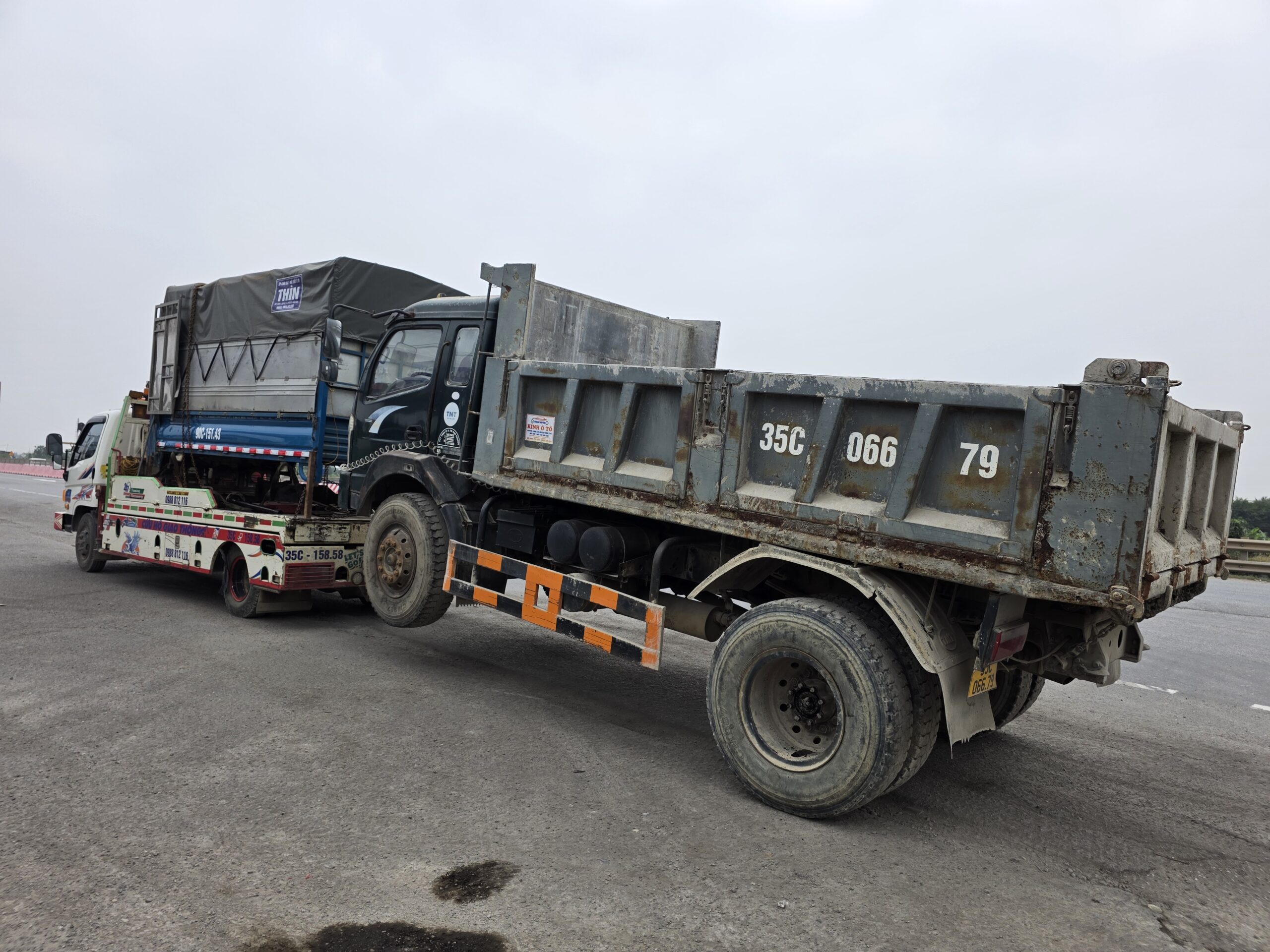 20251206 095025 scaled