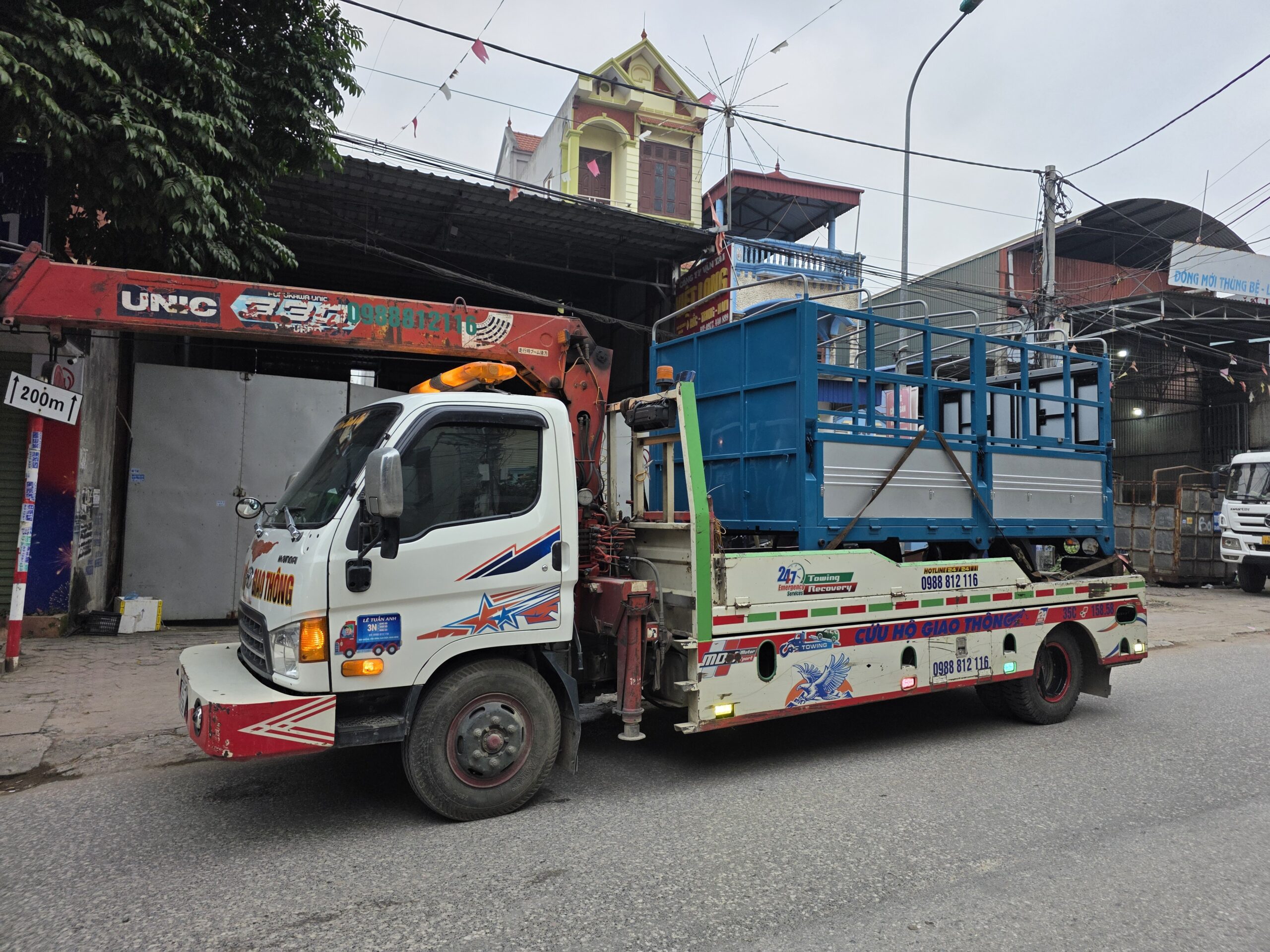 20251206 162648 scaled