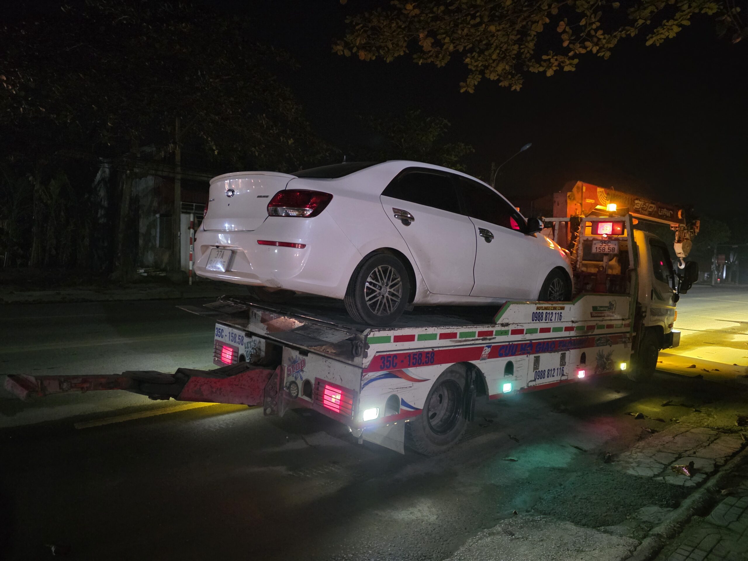 20251207 051039 scaled