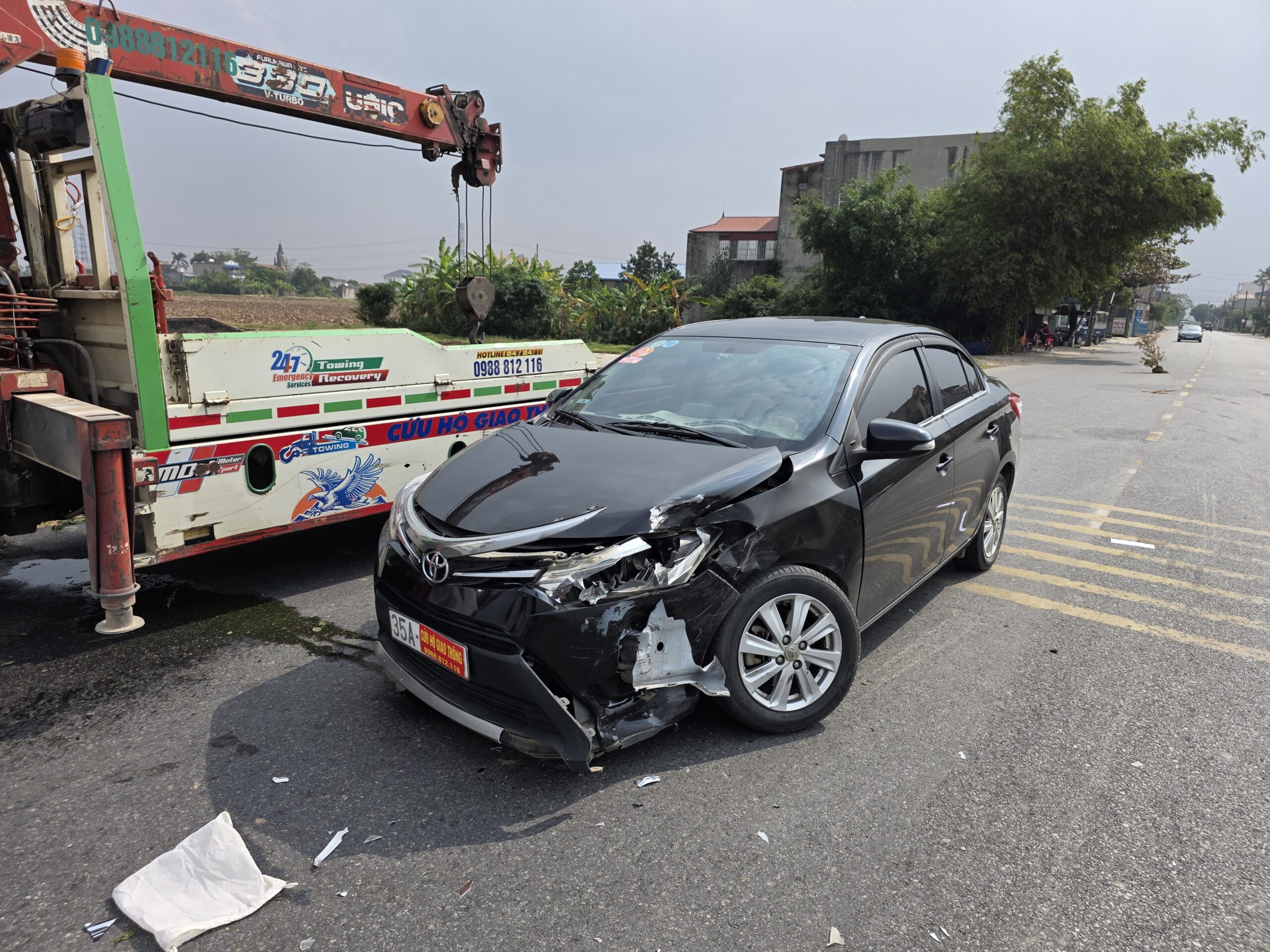 20251209 120753 scaled