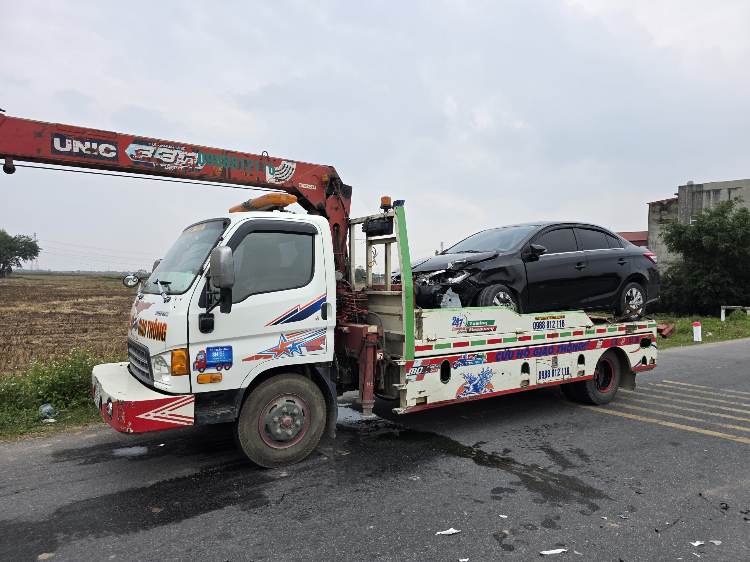 20251209 122826 scaled