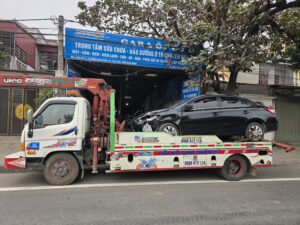 Read more about the article Cứu Hộ Bỉm Sơn Hà Trung