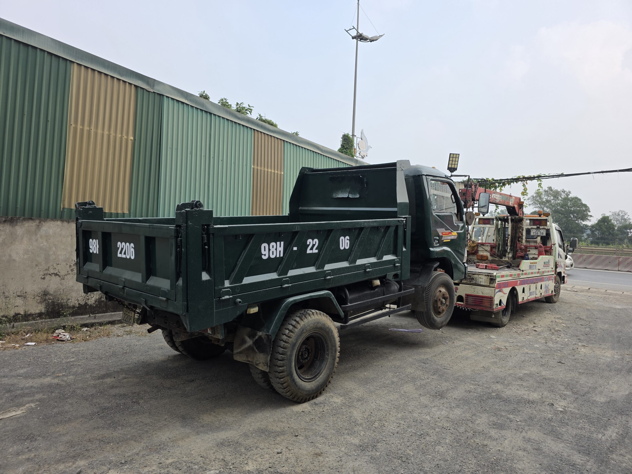 20251209 150020 scaled