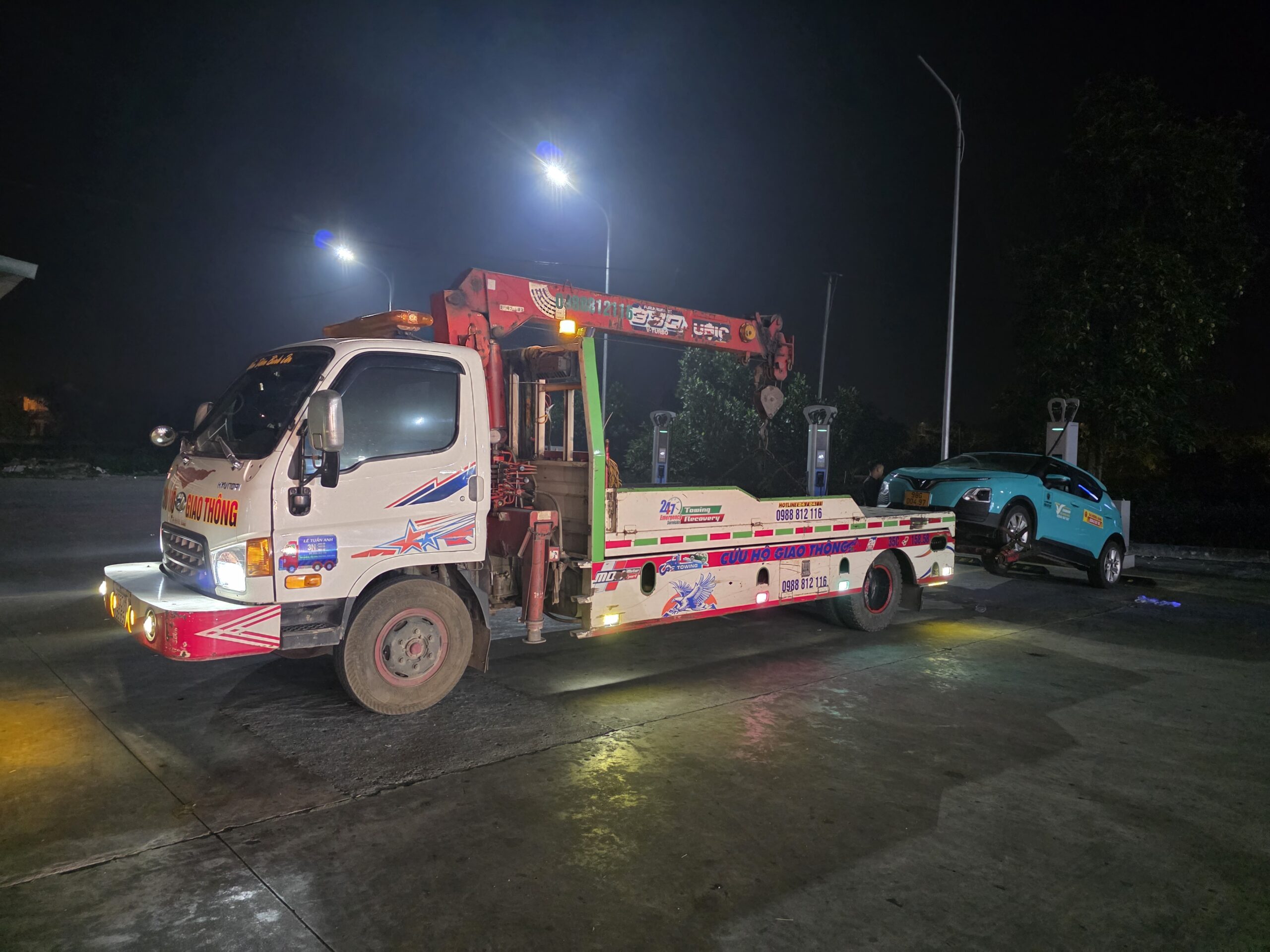 20251210 032214 scaled