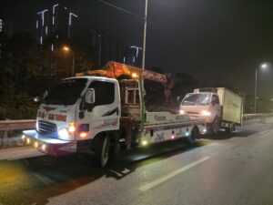 Read more about the article Cứu Hộ Yên Khánh Kim Sơn