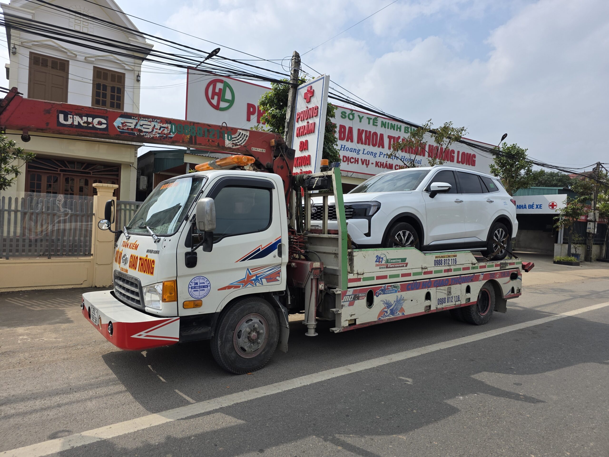 Cứu Hộ Xe Sang Ninh Bình 1 20251220 114702 scaled