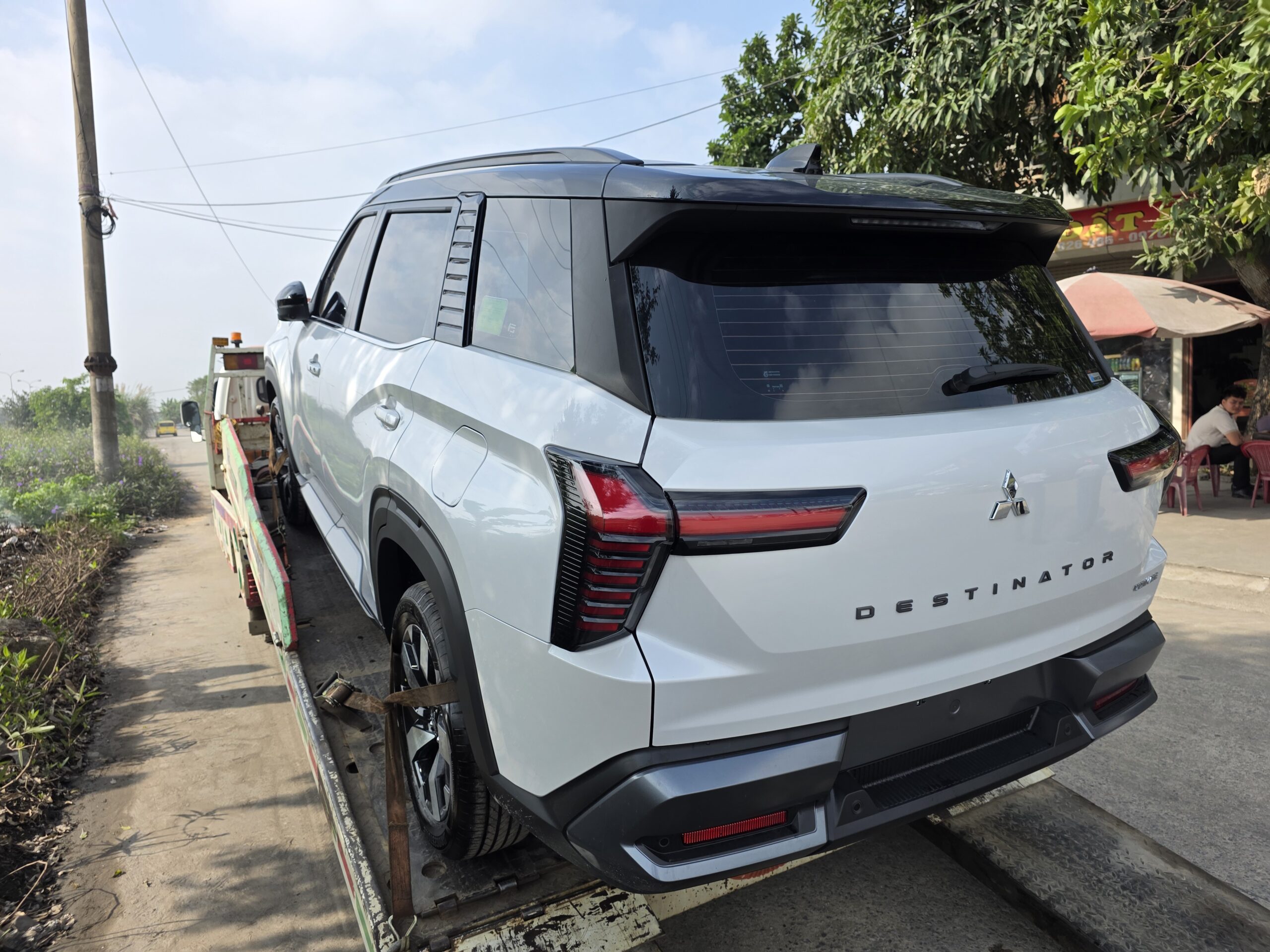 Cứu Hộ Xe Sang Ninh Bình 3 20251222 095710 scaled