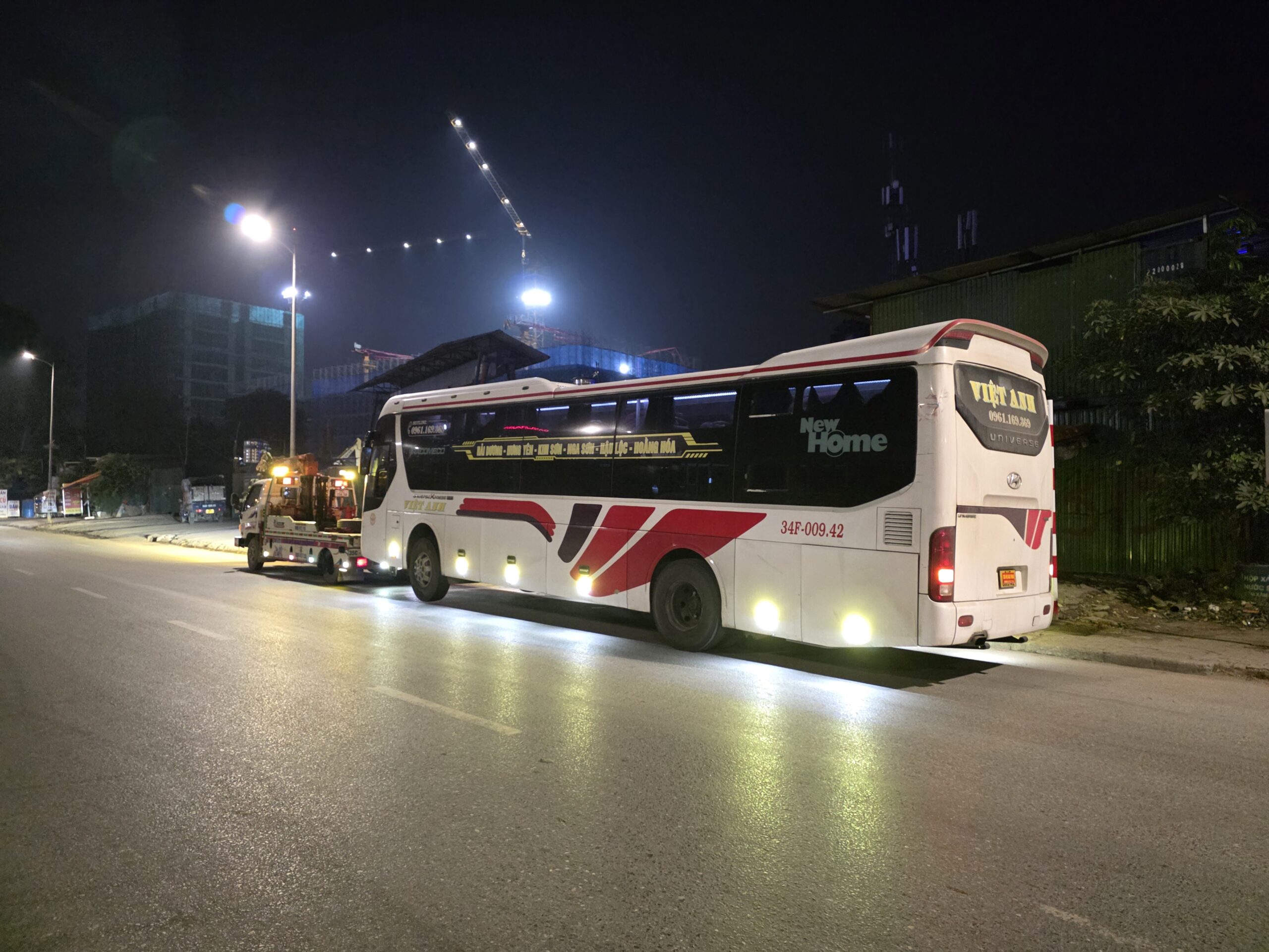 20251222 175926 scaled