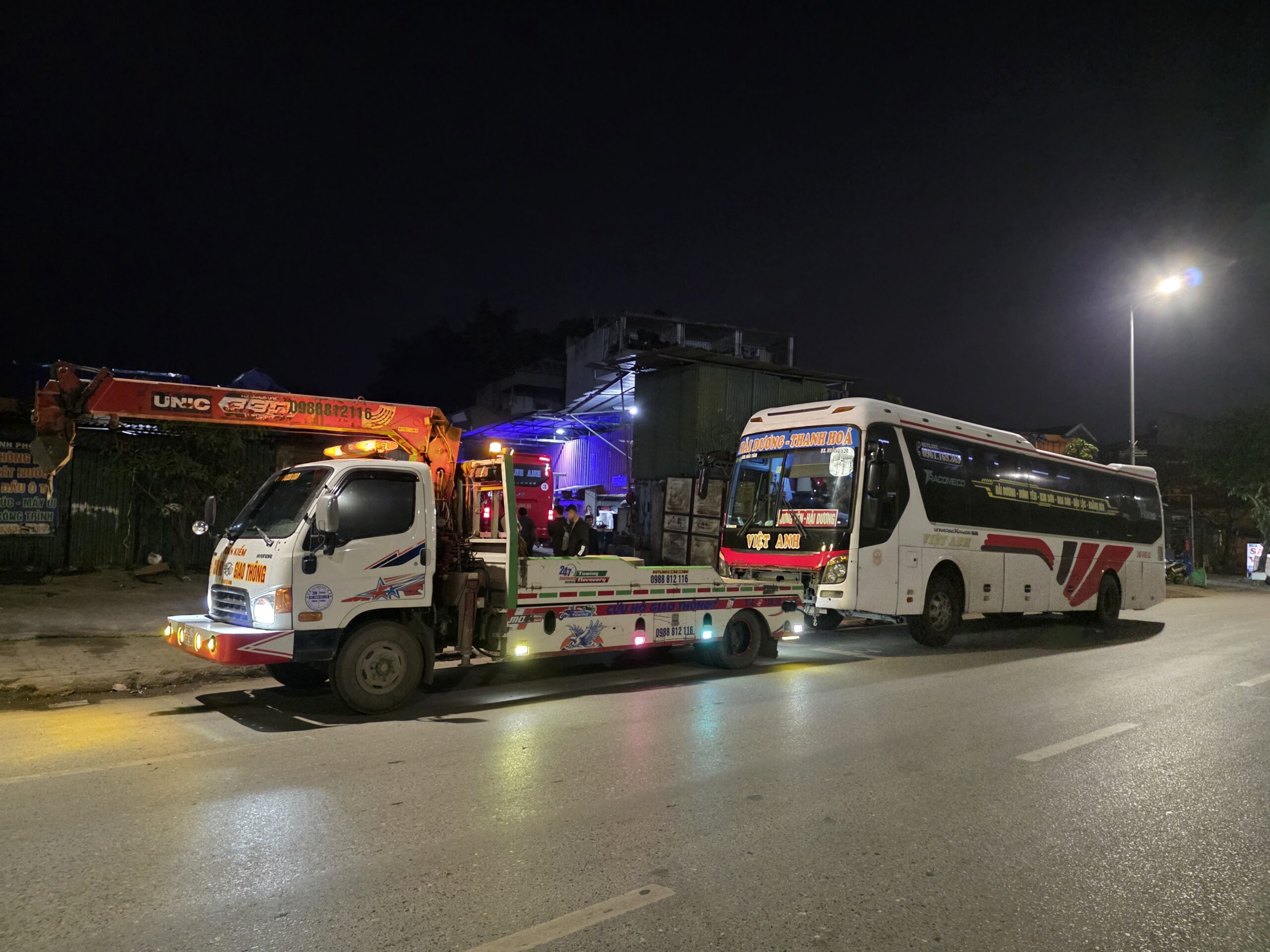 Xe Hỏng Tại Nam Định 1 Xe Hỏng Tại Nam Định