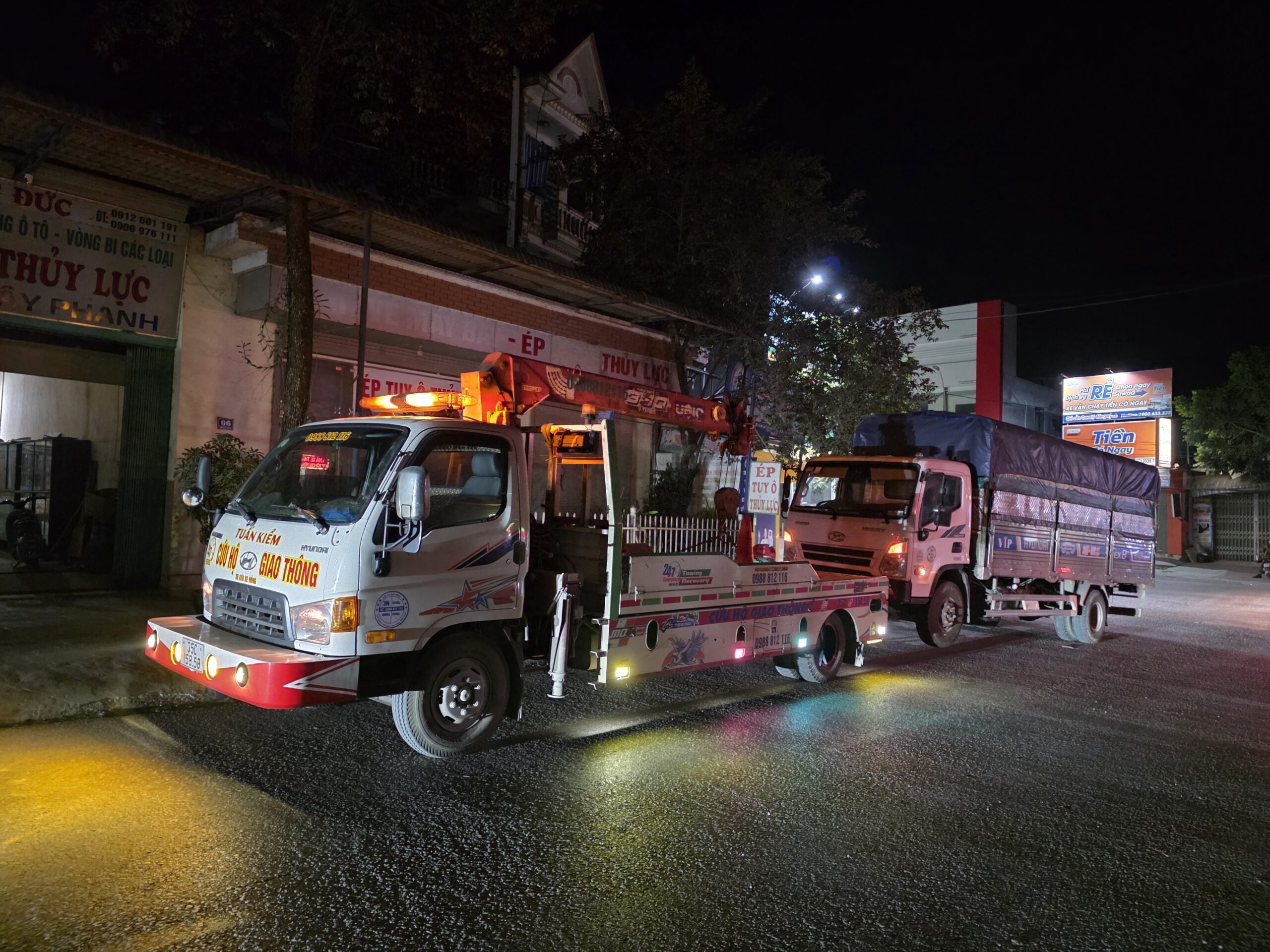 Cứu Hộ Ô Tô Thanh Hóa 1 Cứu Hộ Ô Tô Thanh Hóa