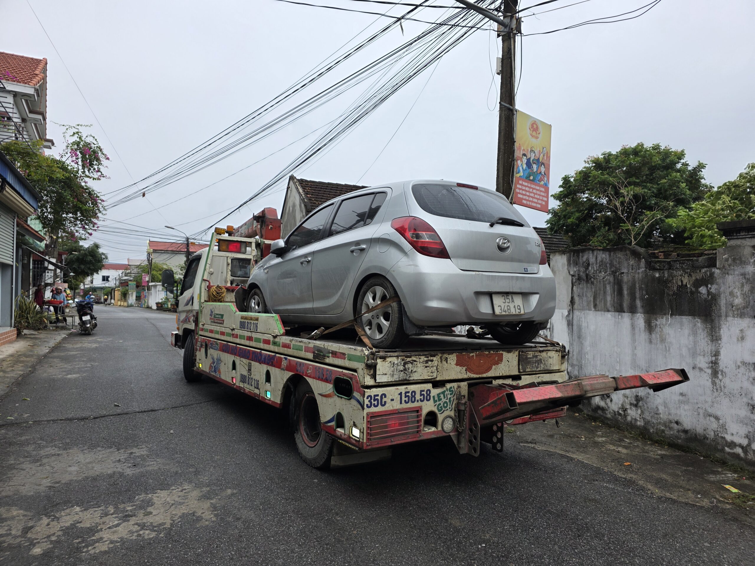 20251225 081540 scaled