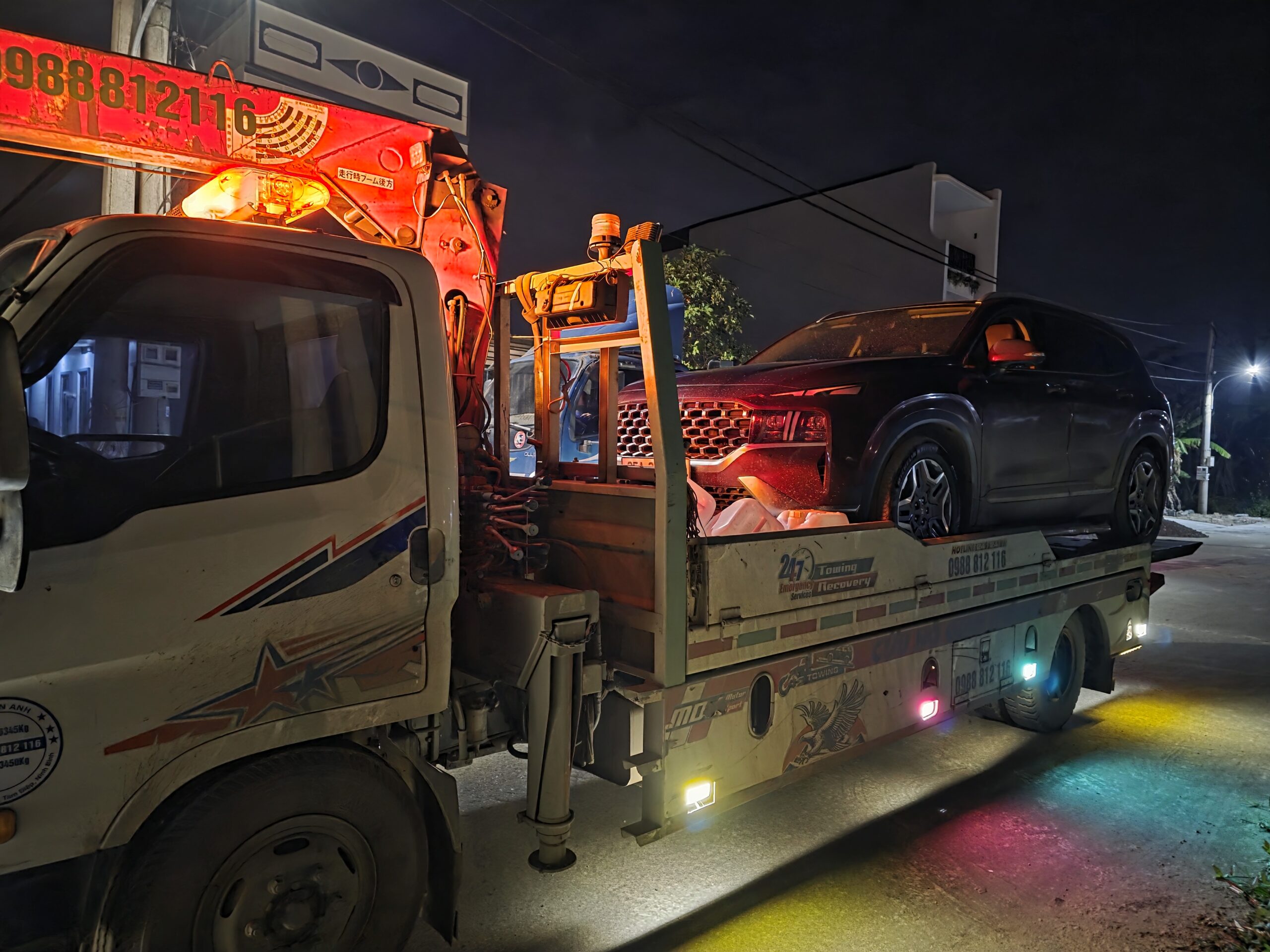 20251225 214248 scaled