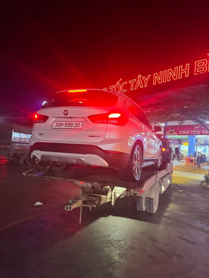 Xe Cứu Hộ Sàn Trượt Nam Định 3 Xe Cứu Hộ Sàn Trượt Nam Định