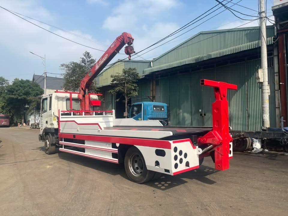 FB IMG 1766335259222