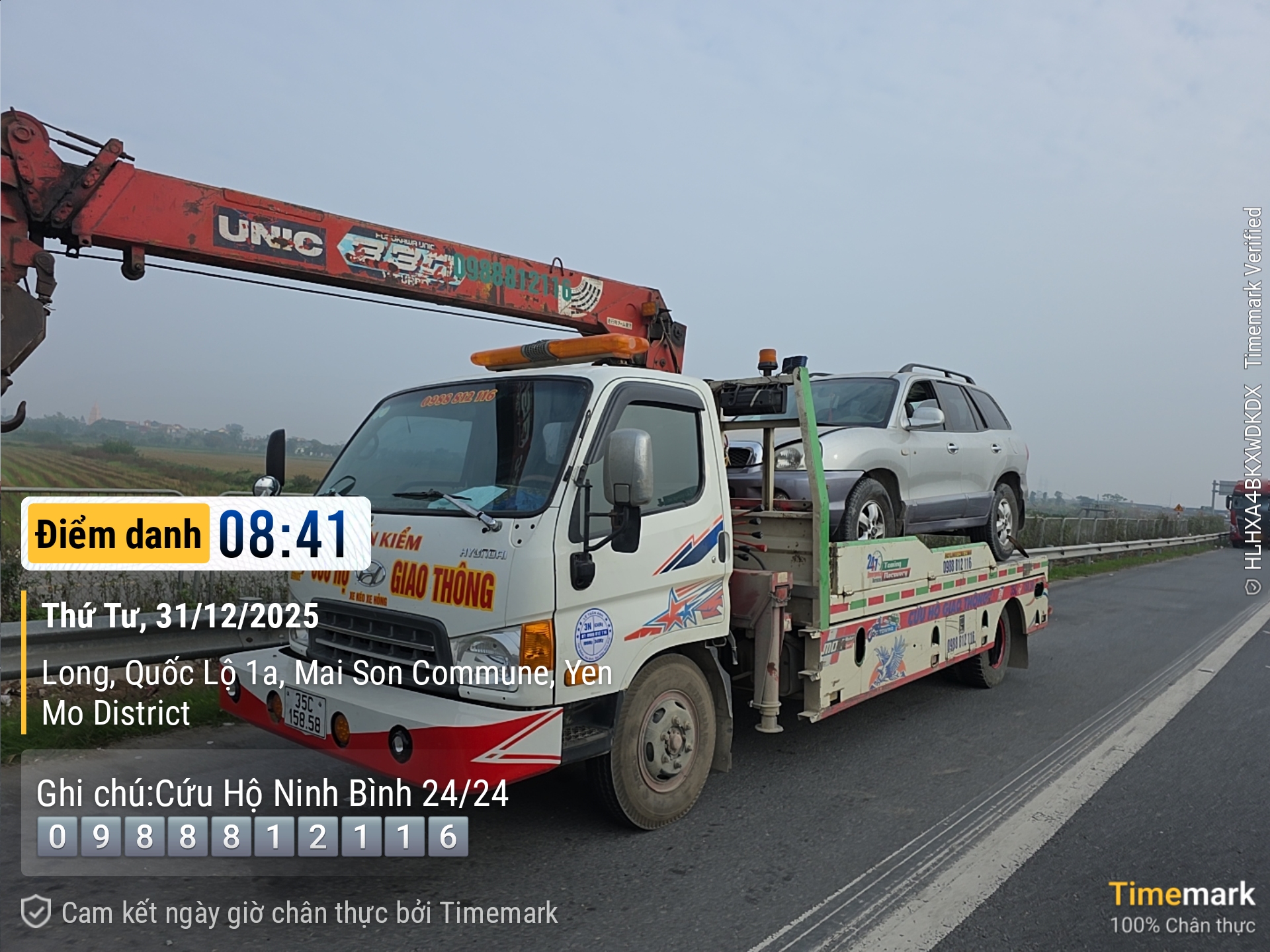 2025 12 31 08.41.05 Long Tieu de Diem danh Ghi chu Cuu Ho Ninh Binh 24240988812116