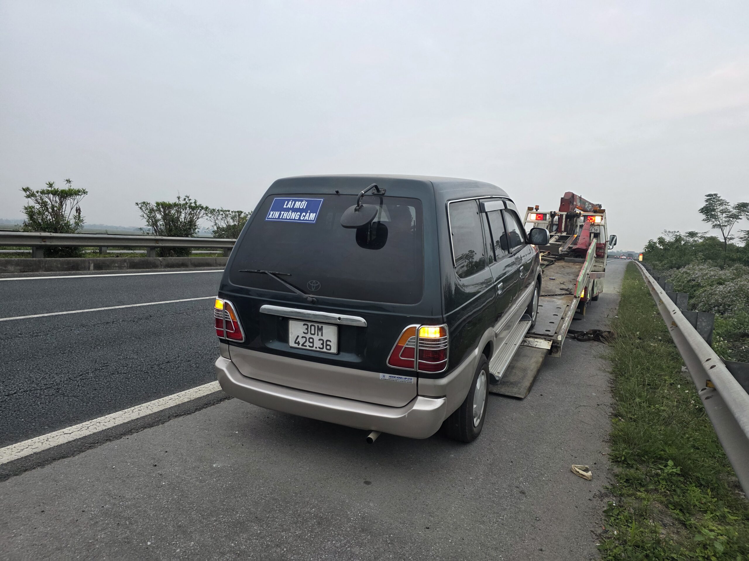 20251228 171216 scaled