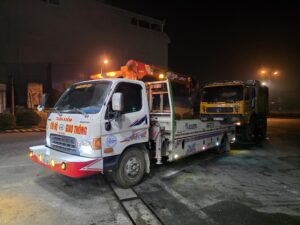 Read more about the article Cứu Hộ Kim Bảng