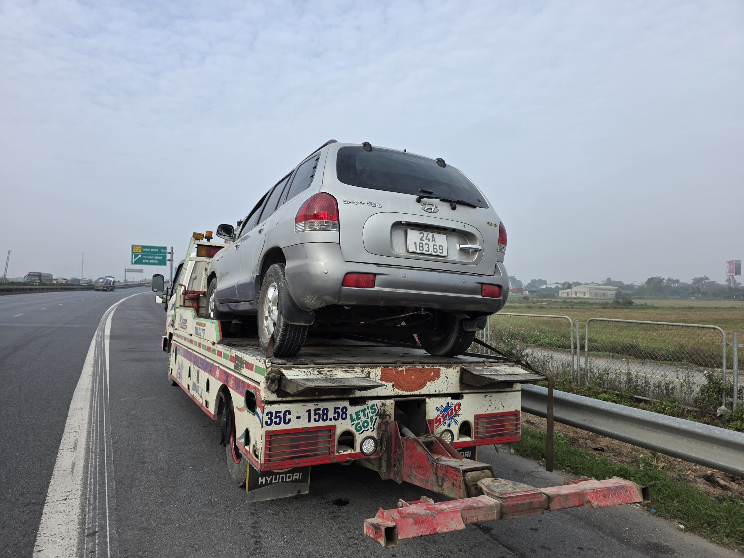 20251231 084118 scaled