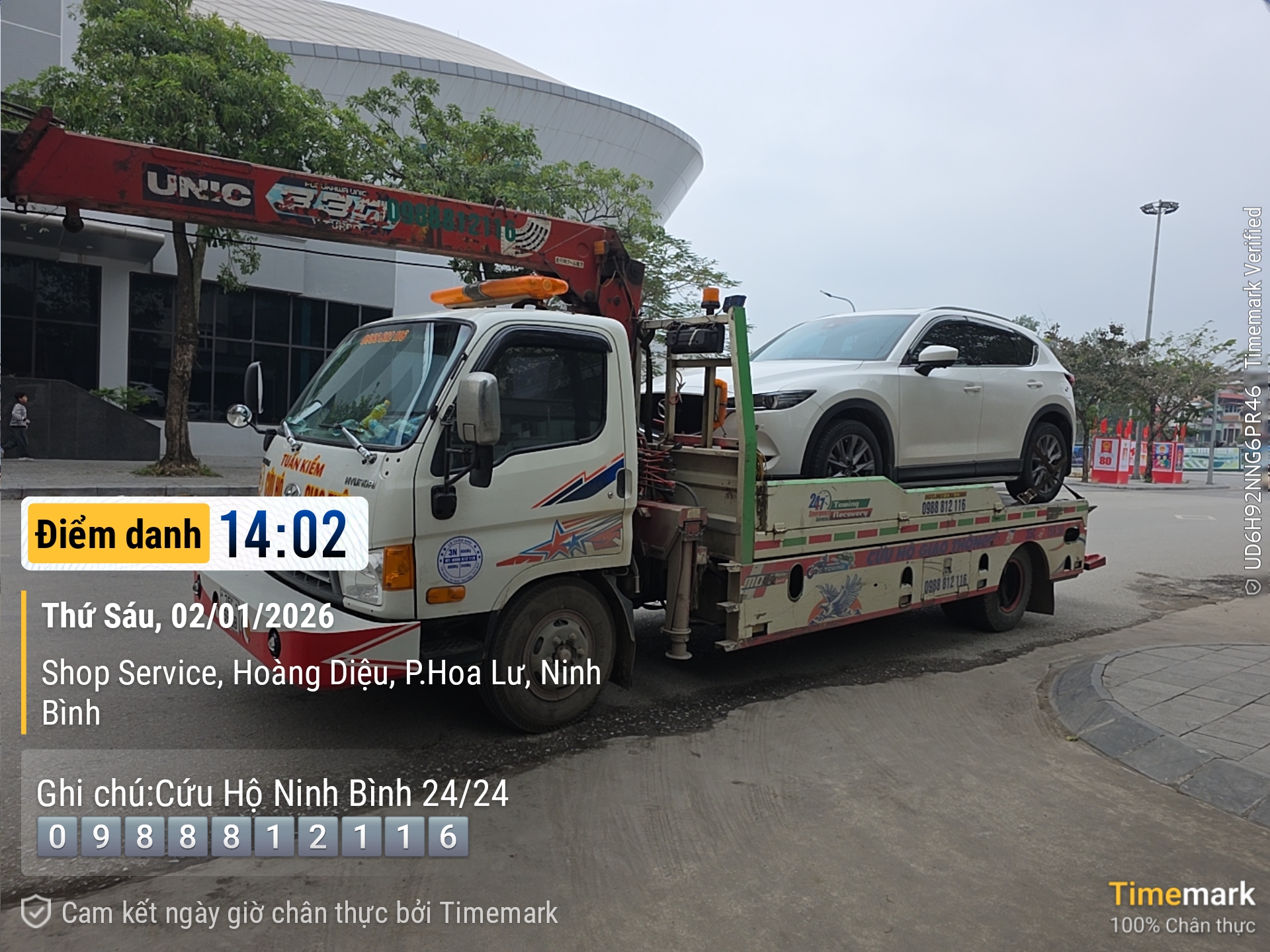 2026 01 02 14.02.40 Shop Service Tieu de Diem danh Ghi chu Cuu Ho Ninh Binh 24240988812116