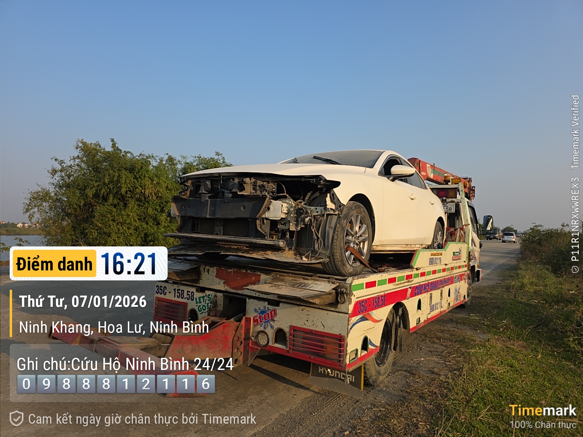 2026 01 07 16.21.06 Tieu de Diem danh Ghi chu Cuu Ho Ninh Binh 24240988812116