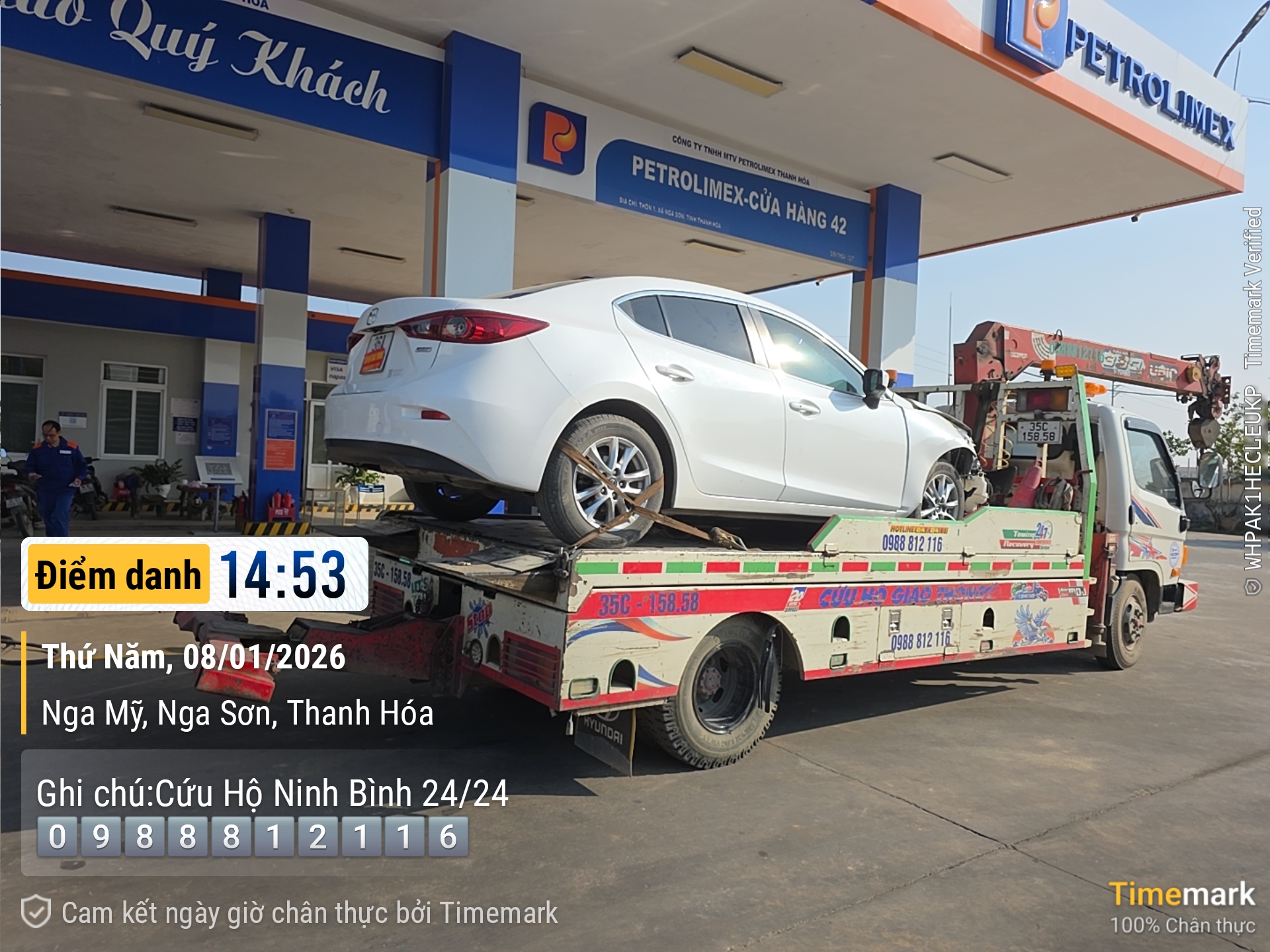 2026 01 08 14.53.52 Tieu de Diem danh Ghi chu Cuu Ho Ninh Binh 24240988812116