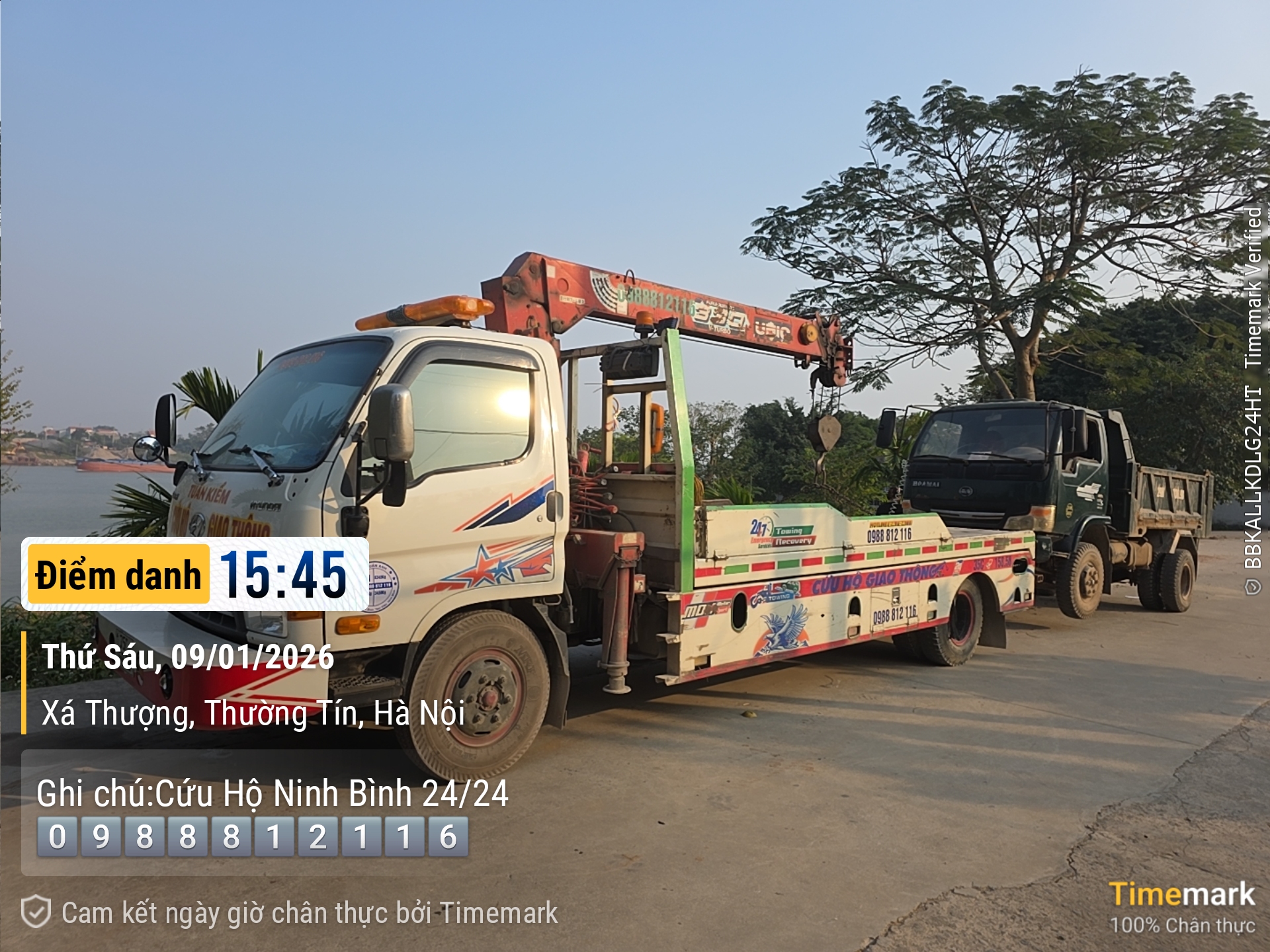 2026 01 09 15.45.26 Tieu de Diem danh Ghi chu Cuu Ho Ninh Binh 24240988812116