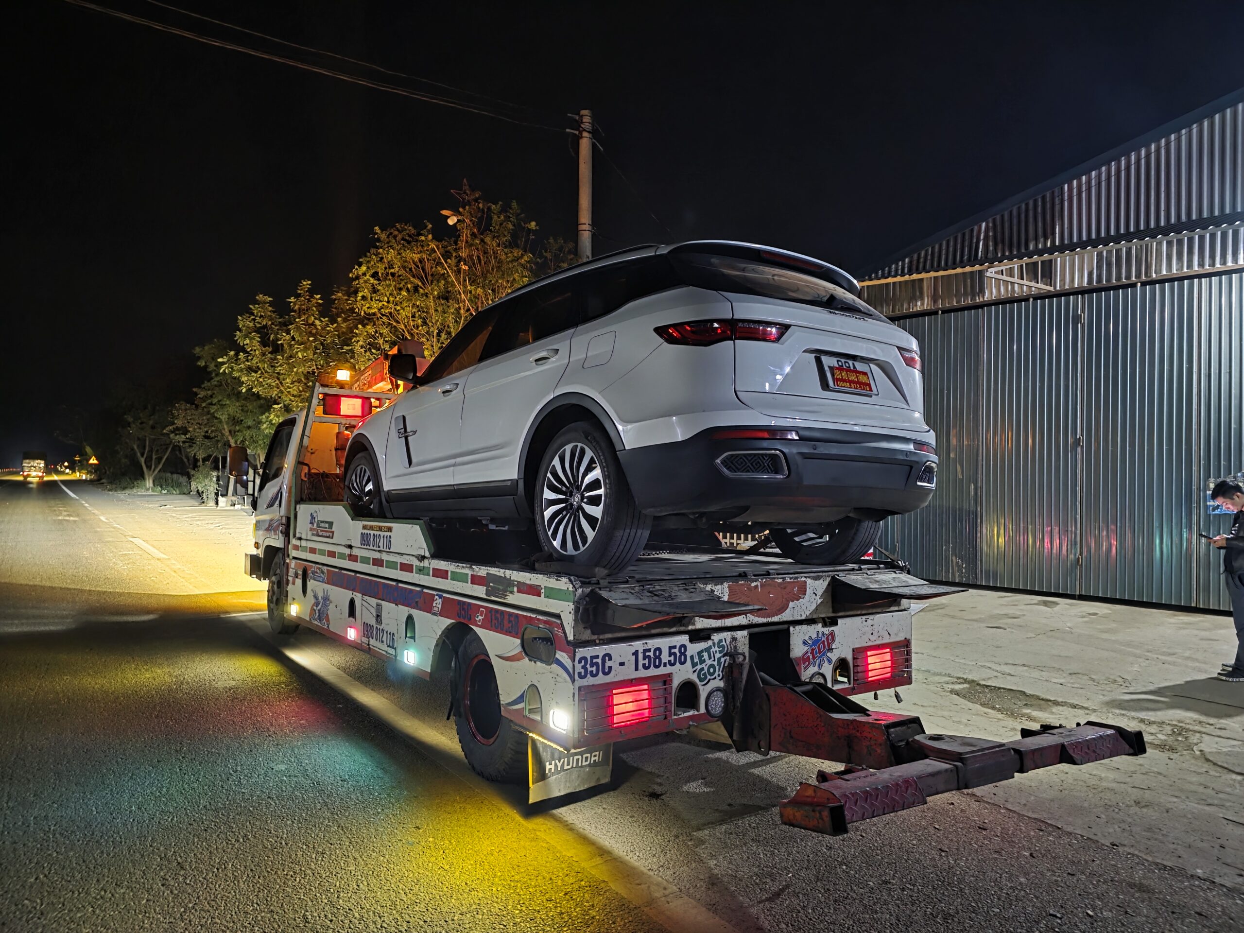 20260101 193731 scaled