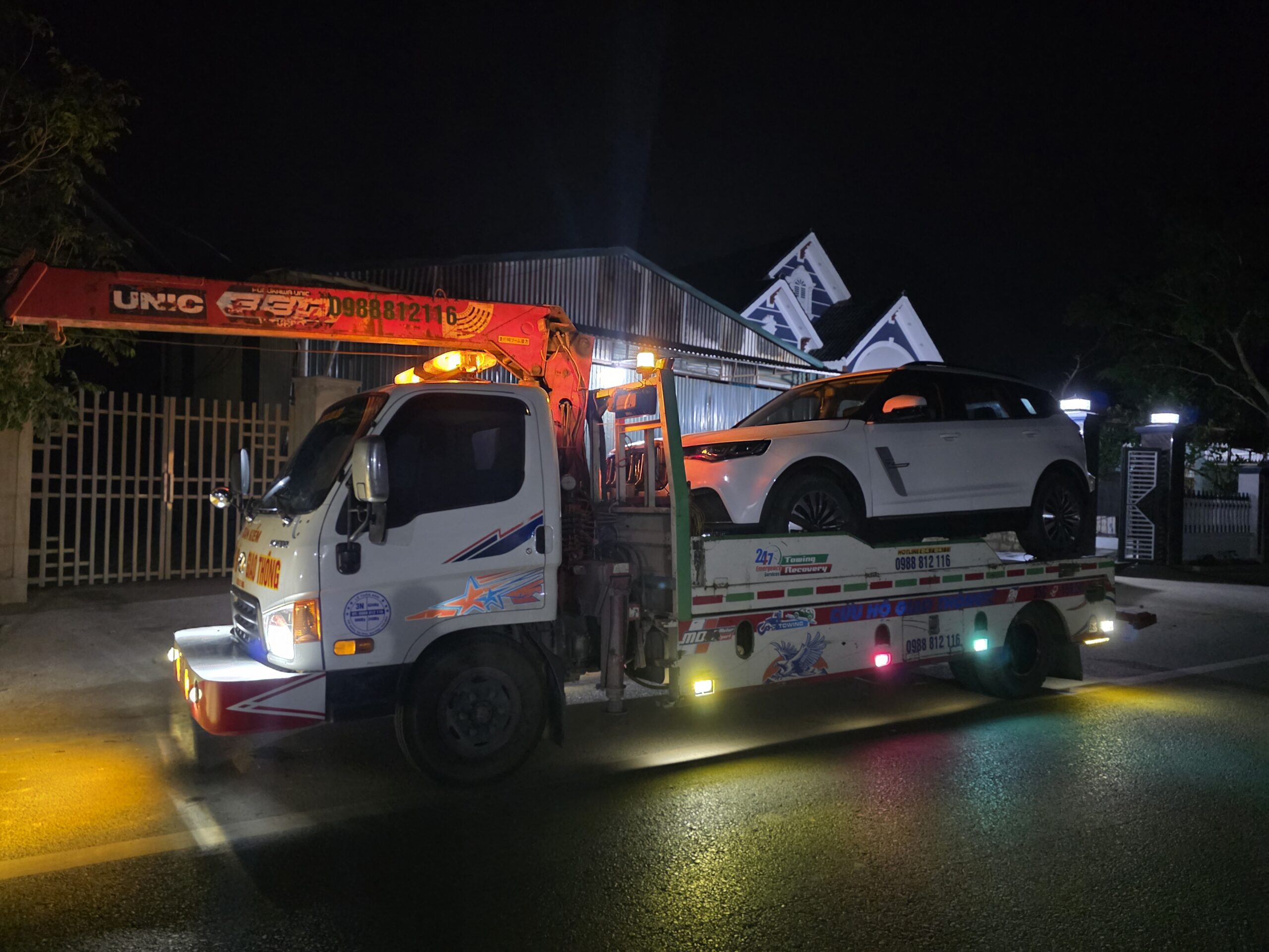 20260101 193753 scaled