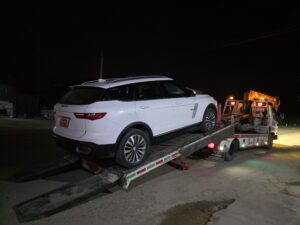 Read more about the article Cứu Hộ Ô Tô Hà Nam