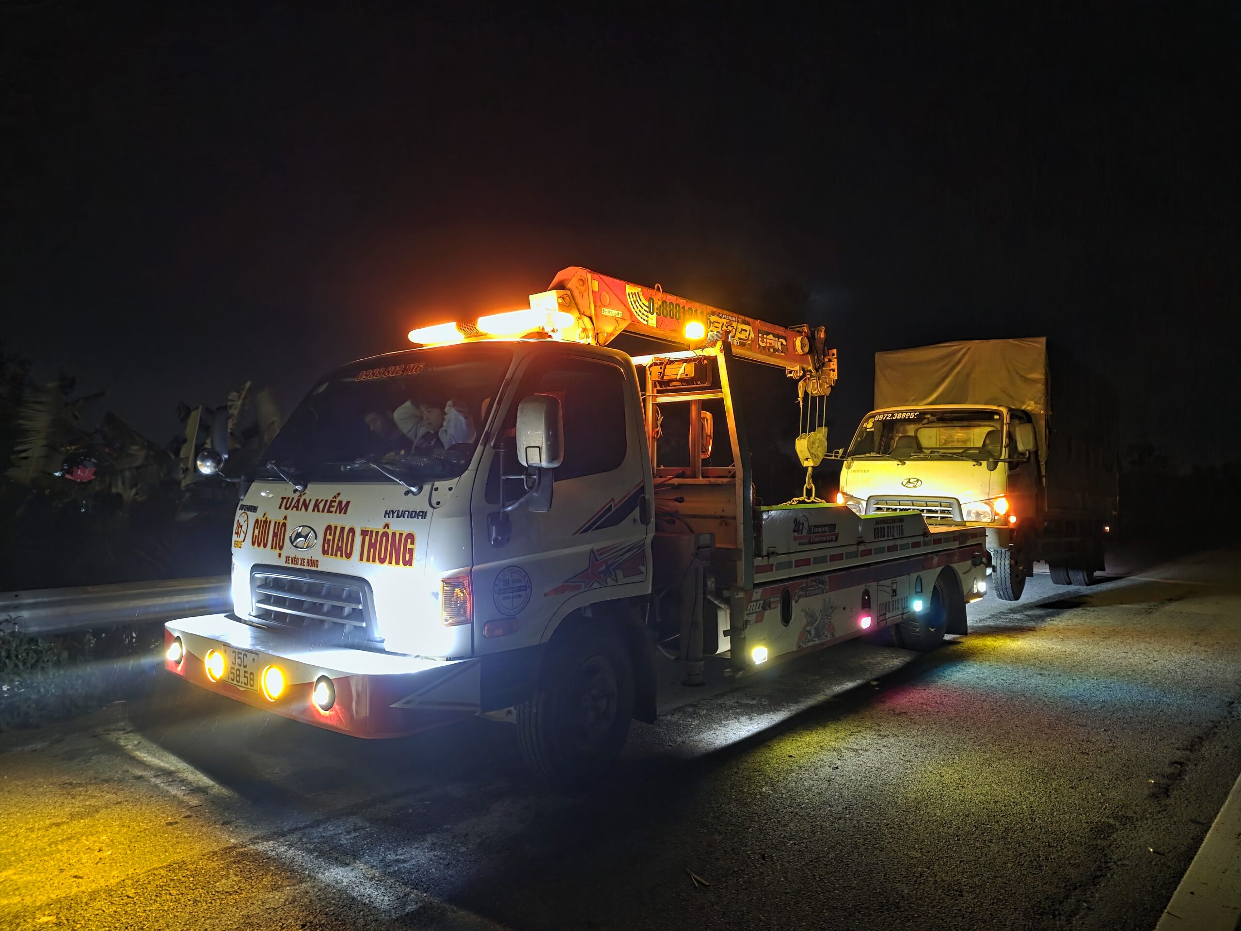 Cứu Hộ Đồng Văn Duy Tiên 3 20260102 021005 scaled