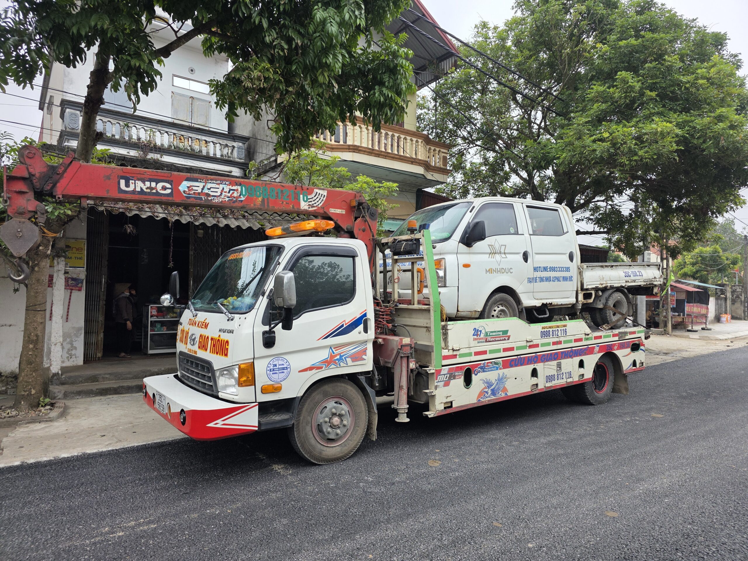 Cứu Hộ Đồng Văn Duy Tiên 2 20260102 103409 scaled