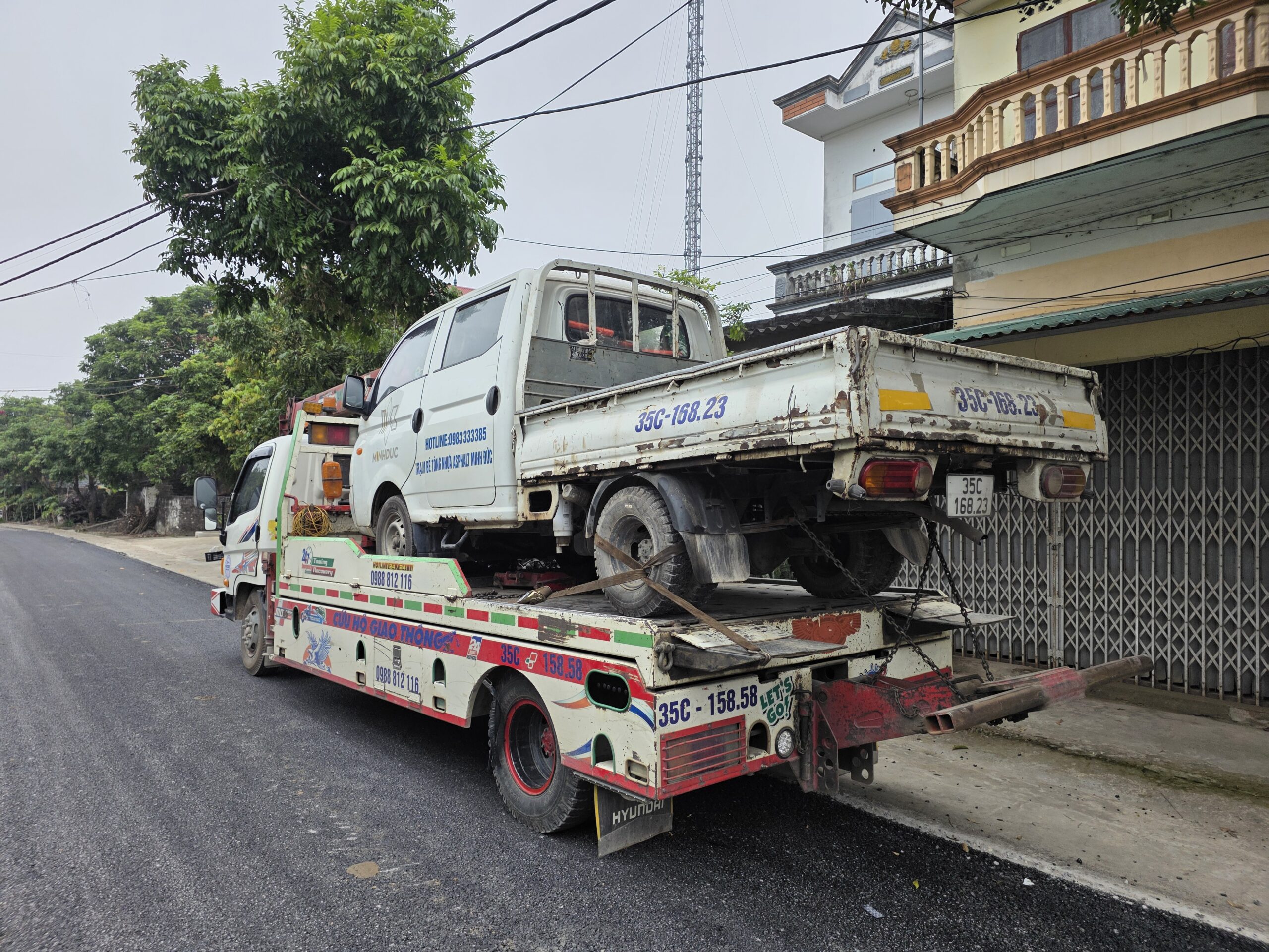 20260102 103423 scaled