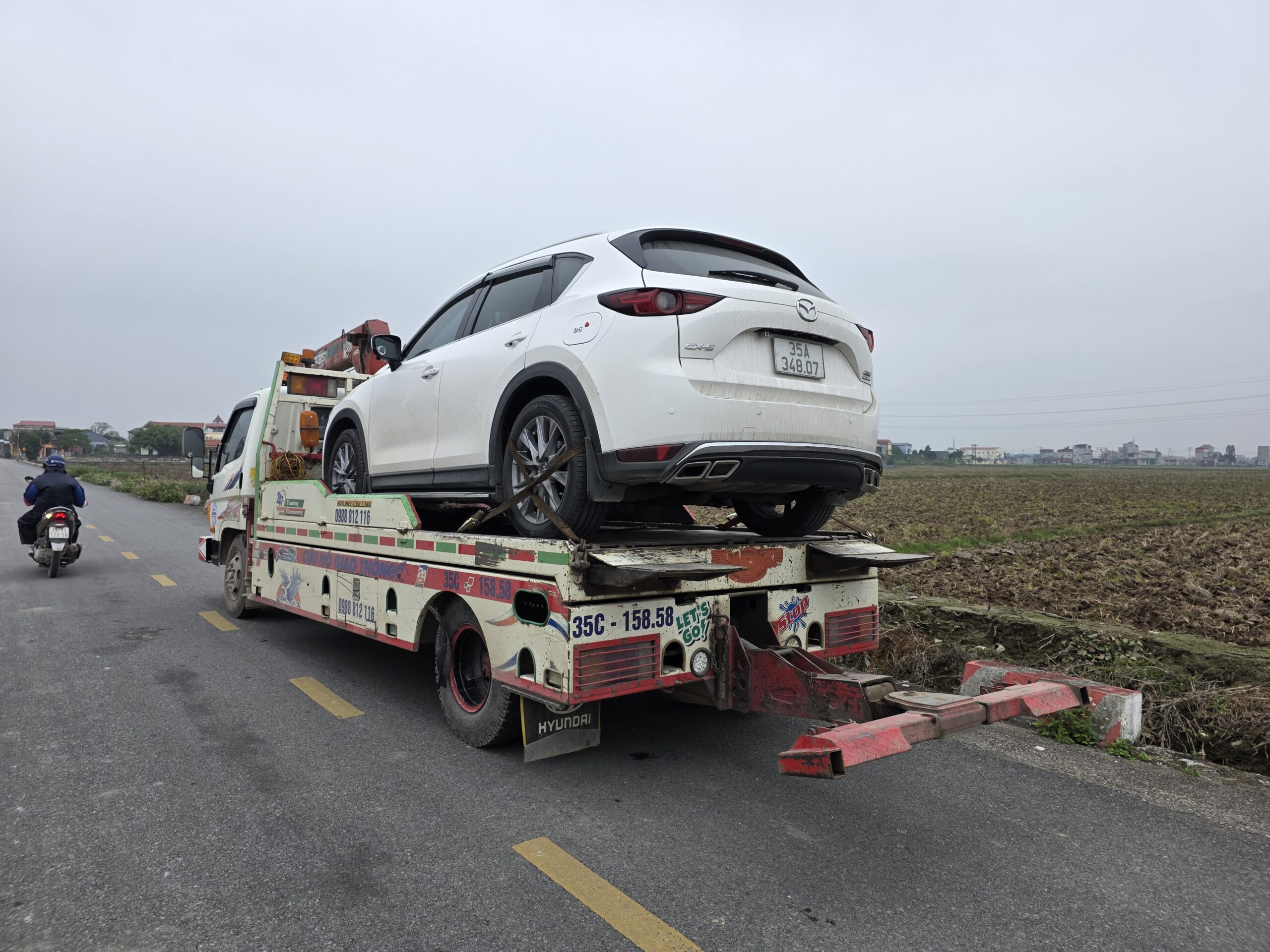 20260102 133417 scaled