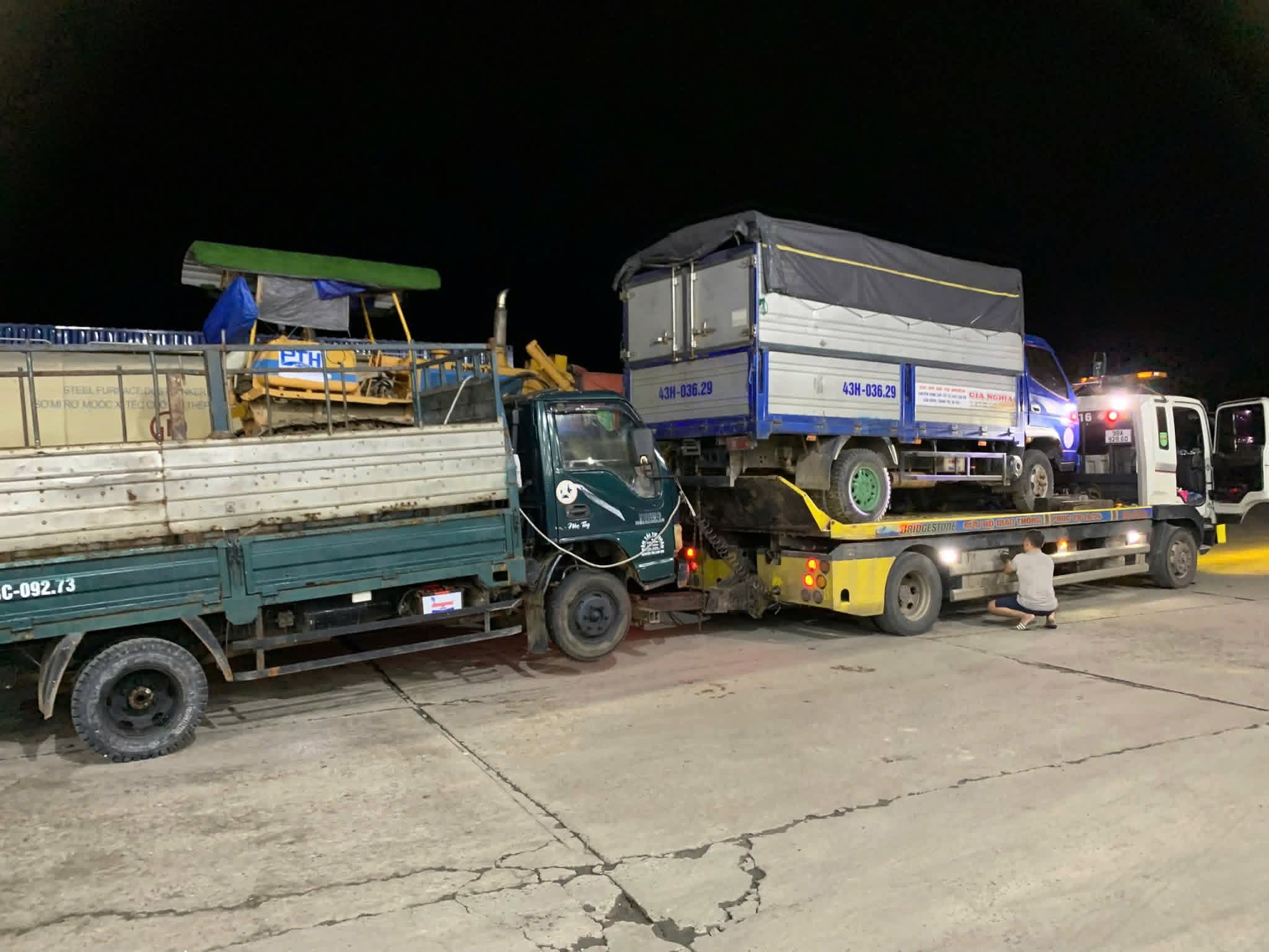 FB IMG 1768144192957