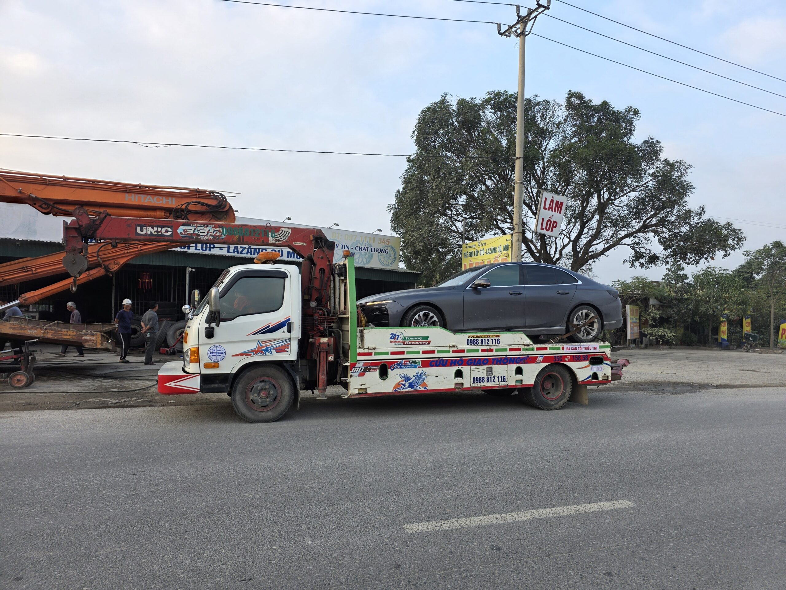 20260125 165140 1 scaled