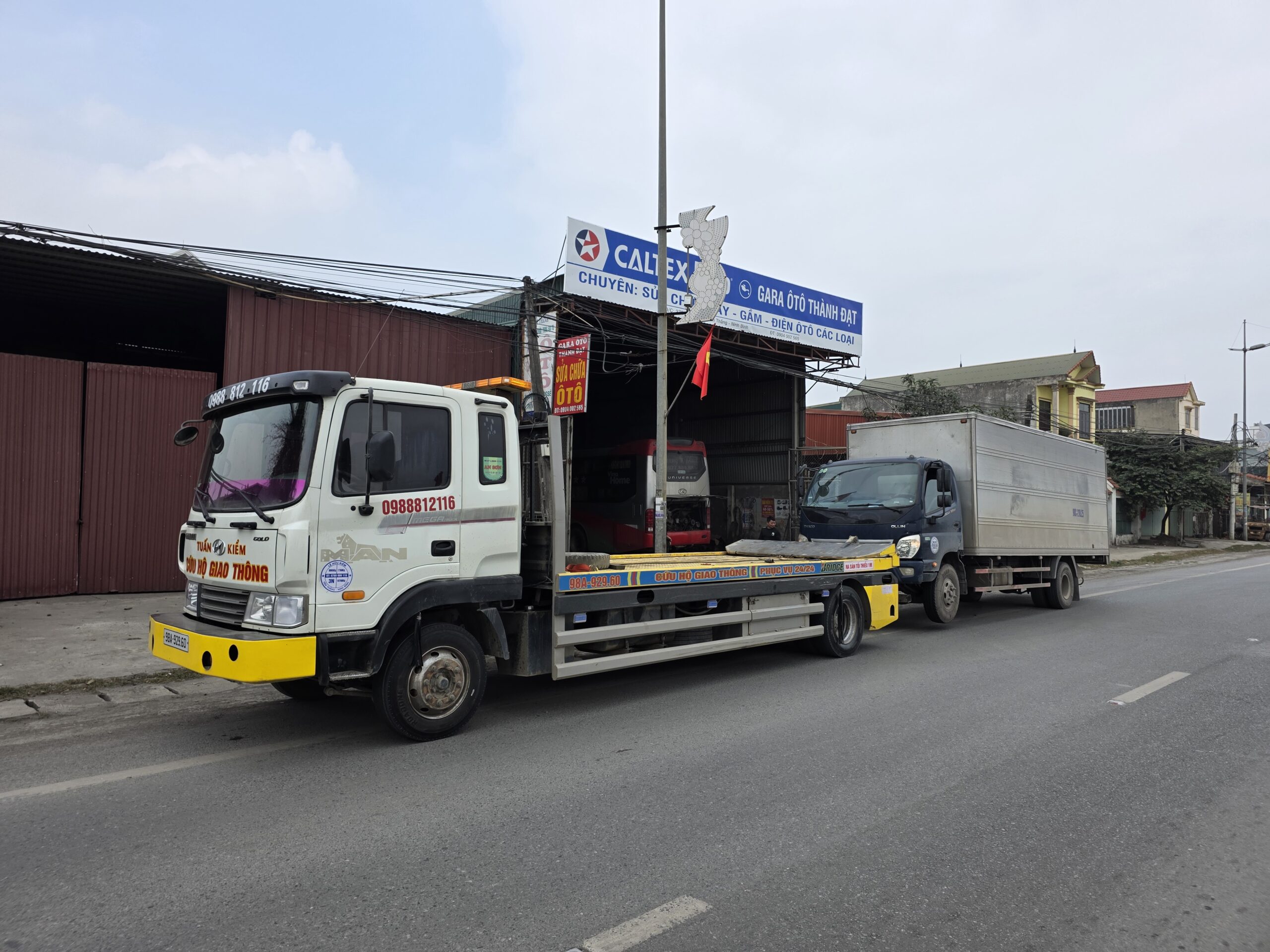 20260127 123858 scaled