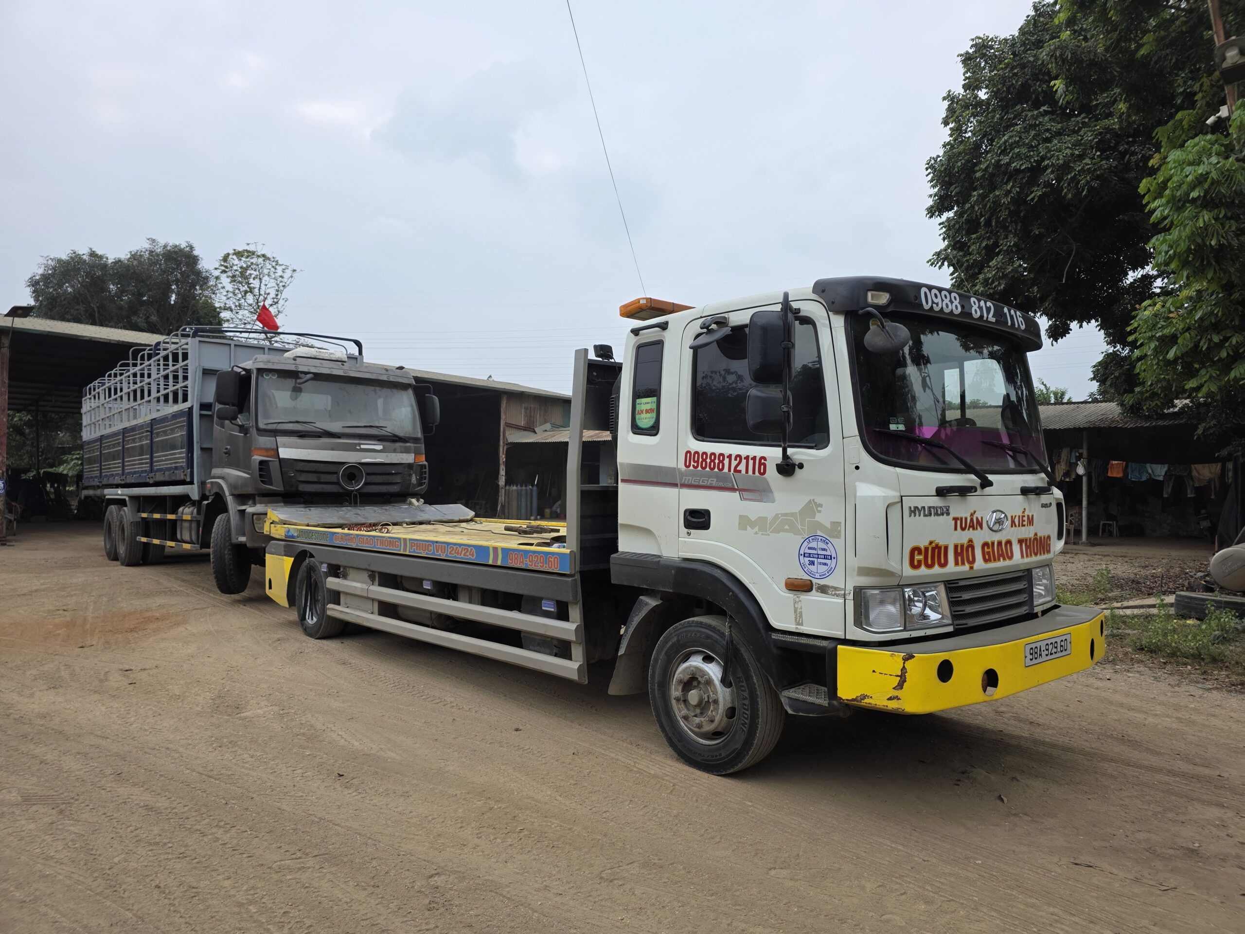 20260127 144448 1 scaled