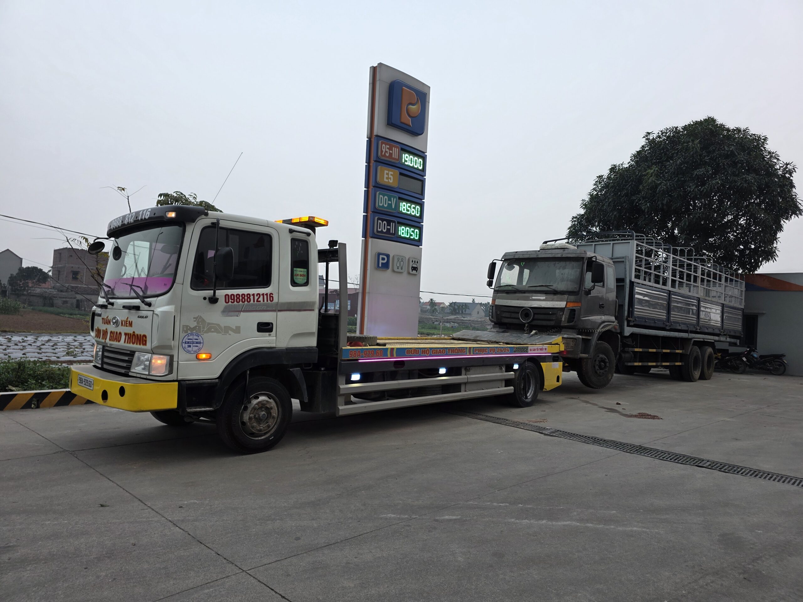 Cứu Hộ Cao Tốc Mai Sơn 24/7 2 20260127 172429 1 scaled