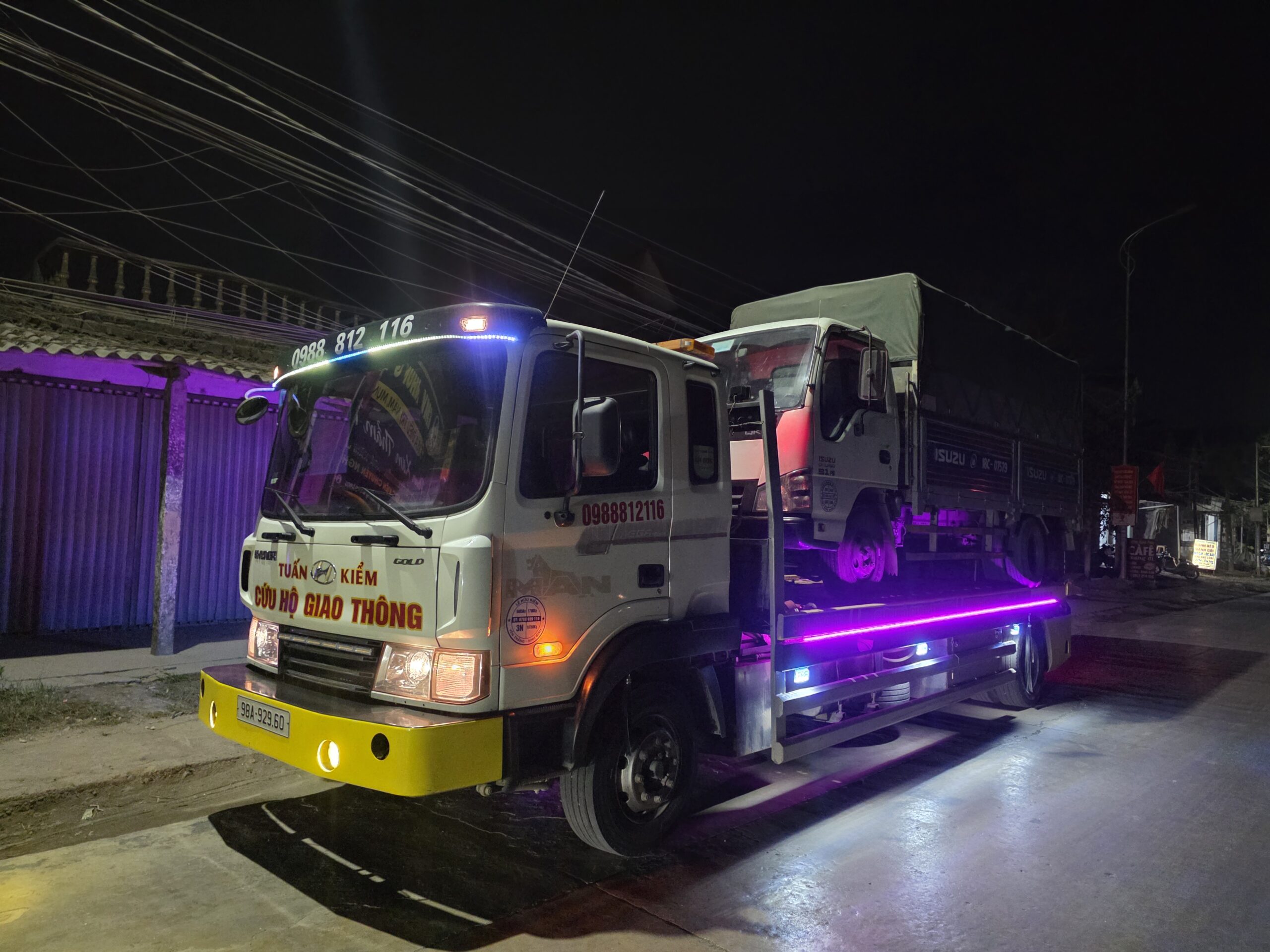 Cứu Hộ Giá Rẻ Cao Tốc Ninh Bình 3 20260130 211318 scaled