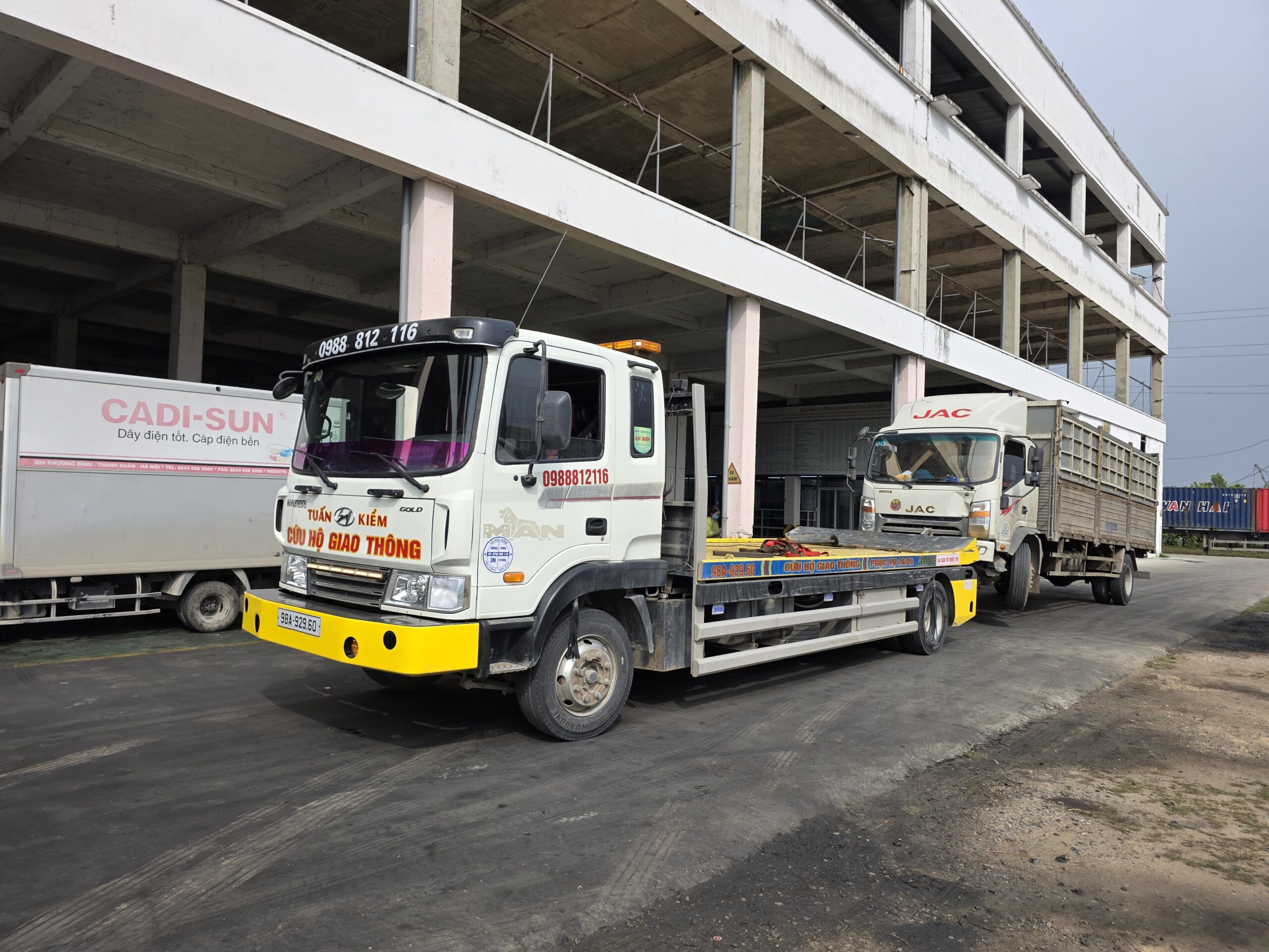 20260131 140540 scaled