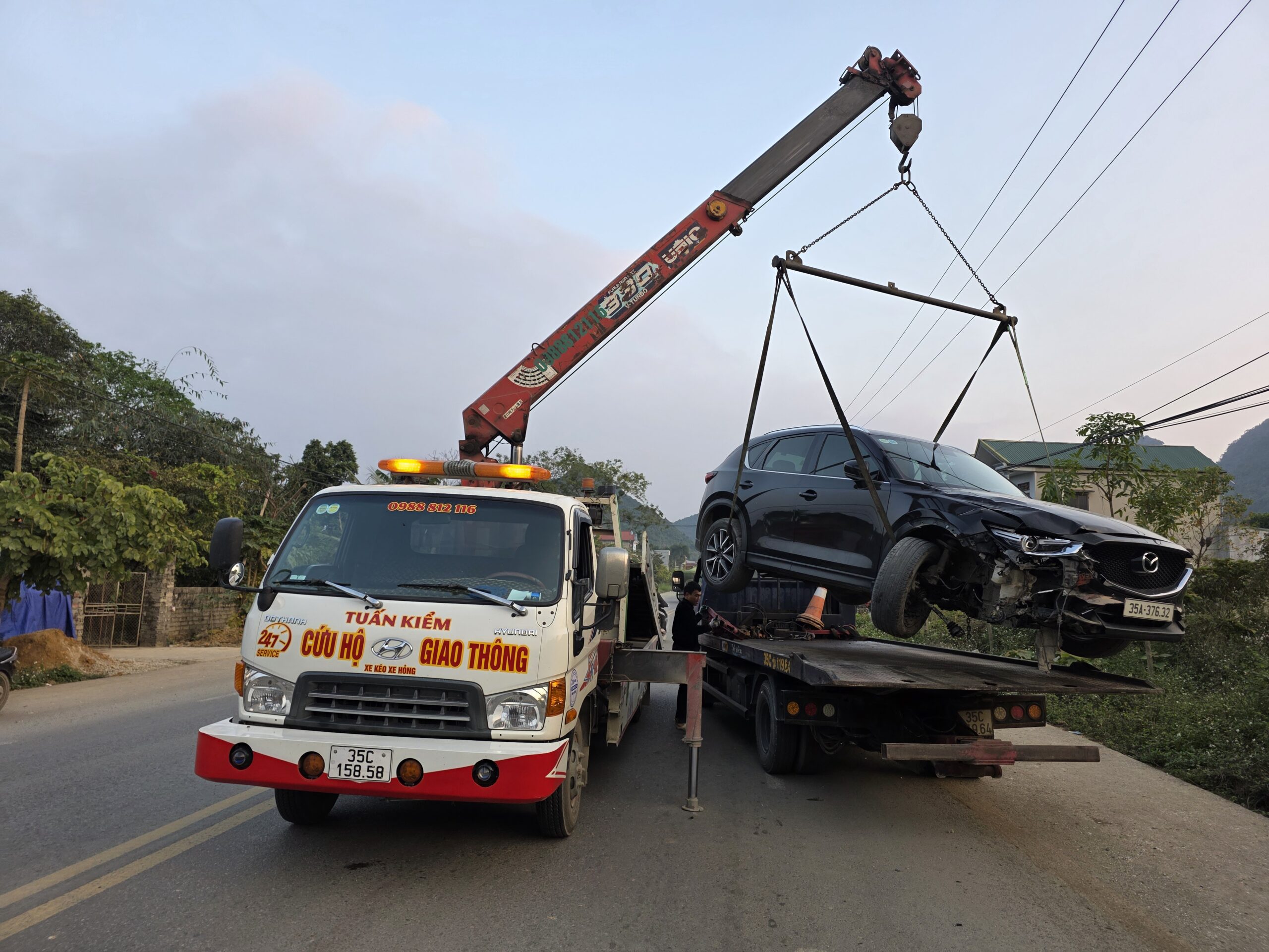 Cứu Hộ Cao Tốc Mai Sơn 24/7 3 20260201 172642 1 scaled