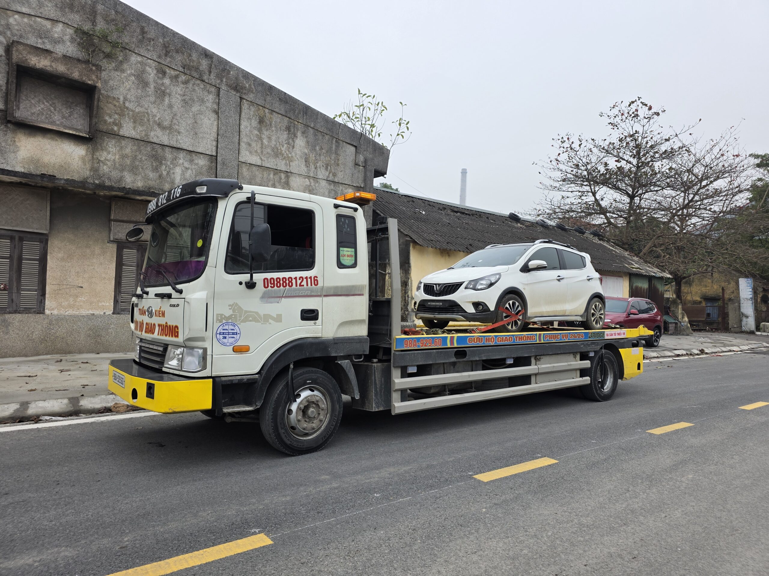 Cứu Hộ Lốp Cao Tốc Ninh Bình 24/7 3 20260210 100124 scaled