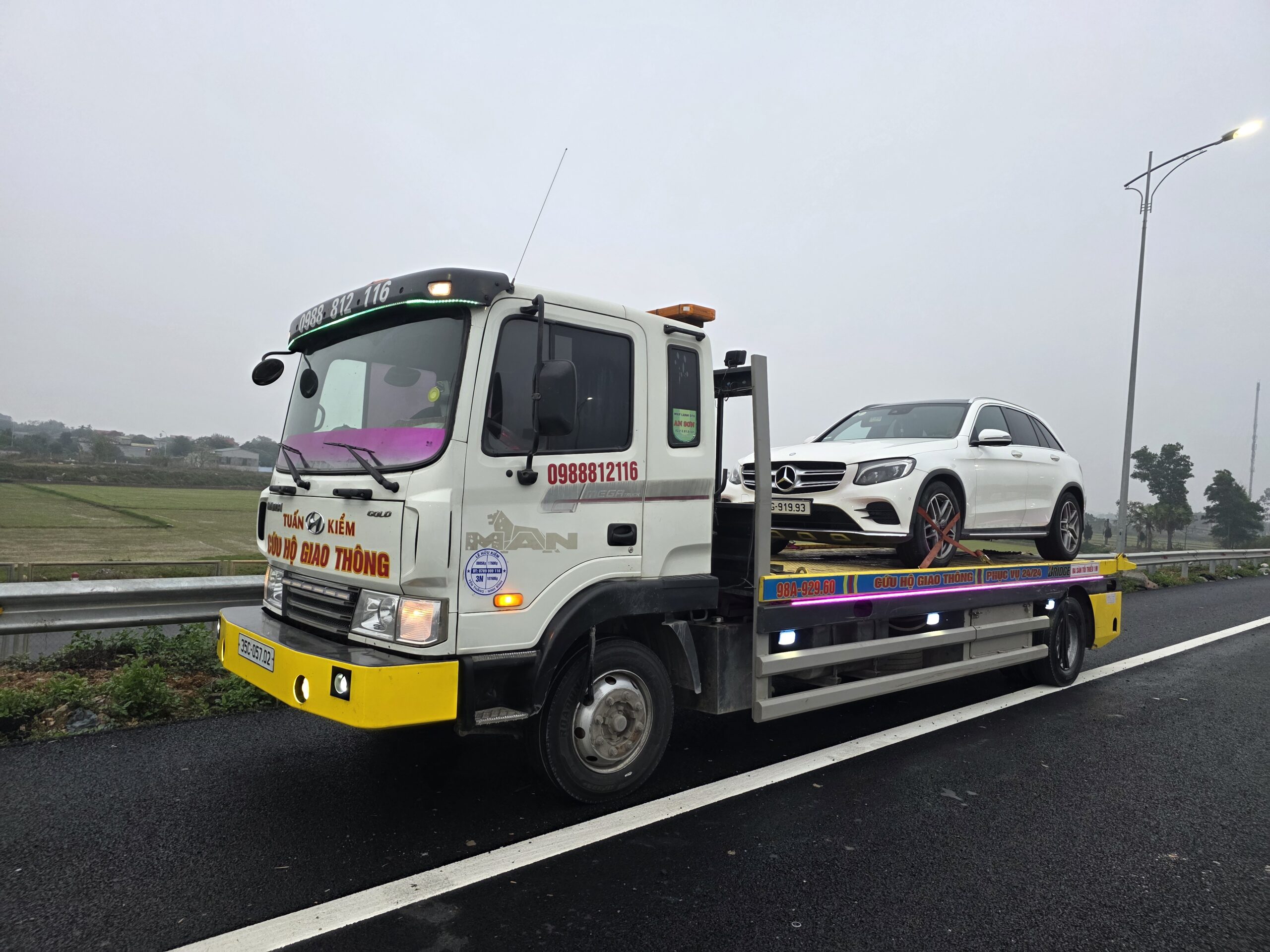 Cứu Hộ Lốp Cao Tốc Ninh Bình 24/7 2 20260218 172435 scaled