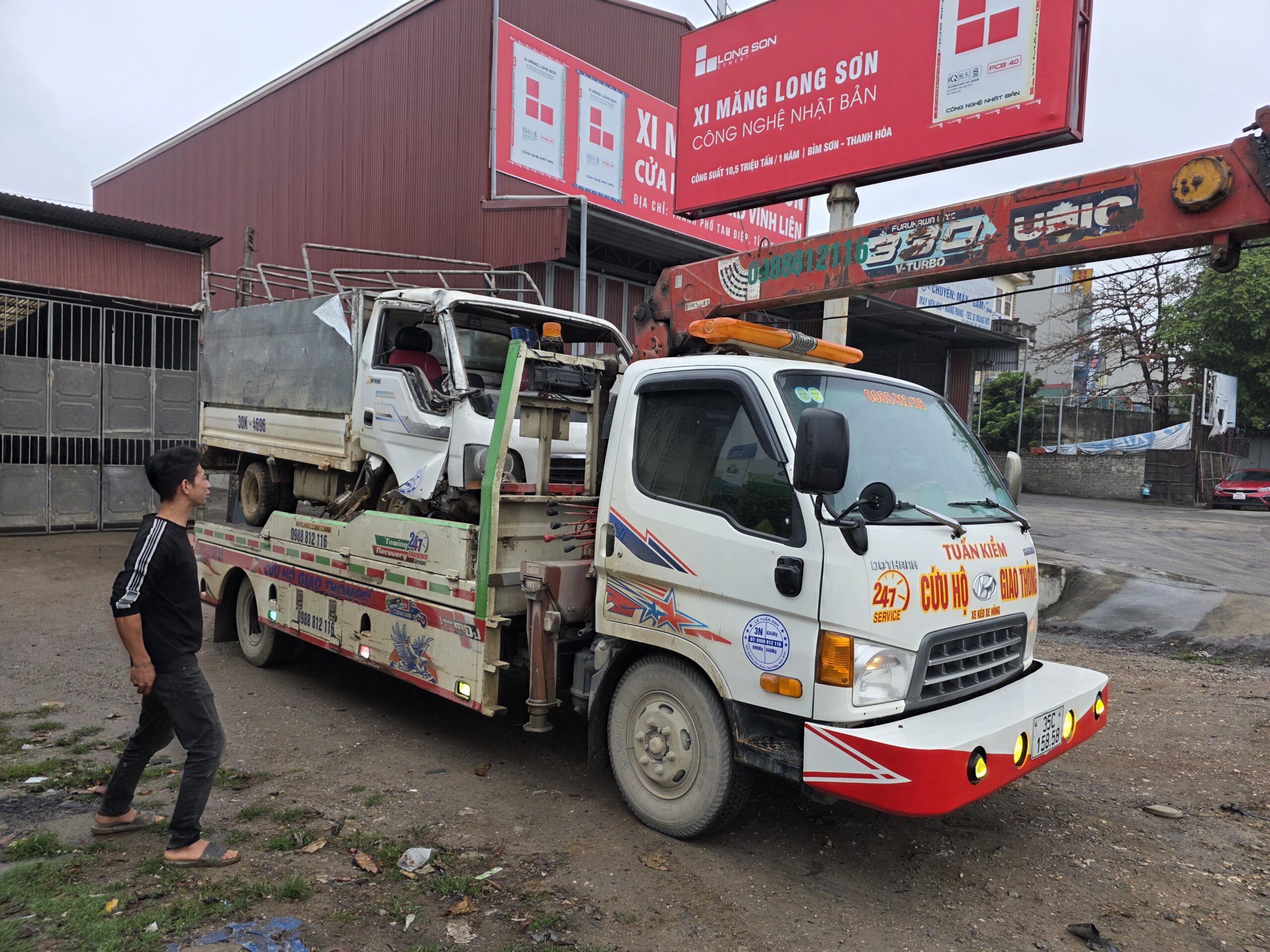 20260222 164604 scaled