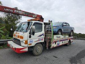 Read more about the article Cứu Hộ Lốp Cao Tốc Mai Sơn 24/7