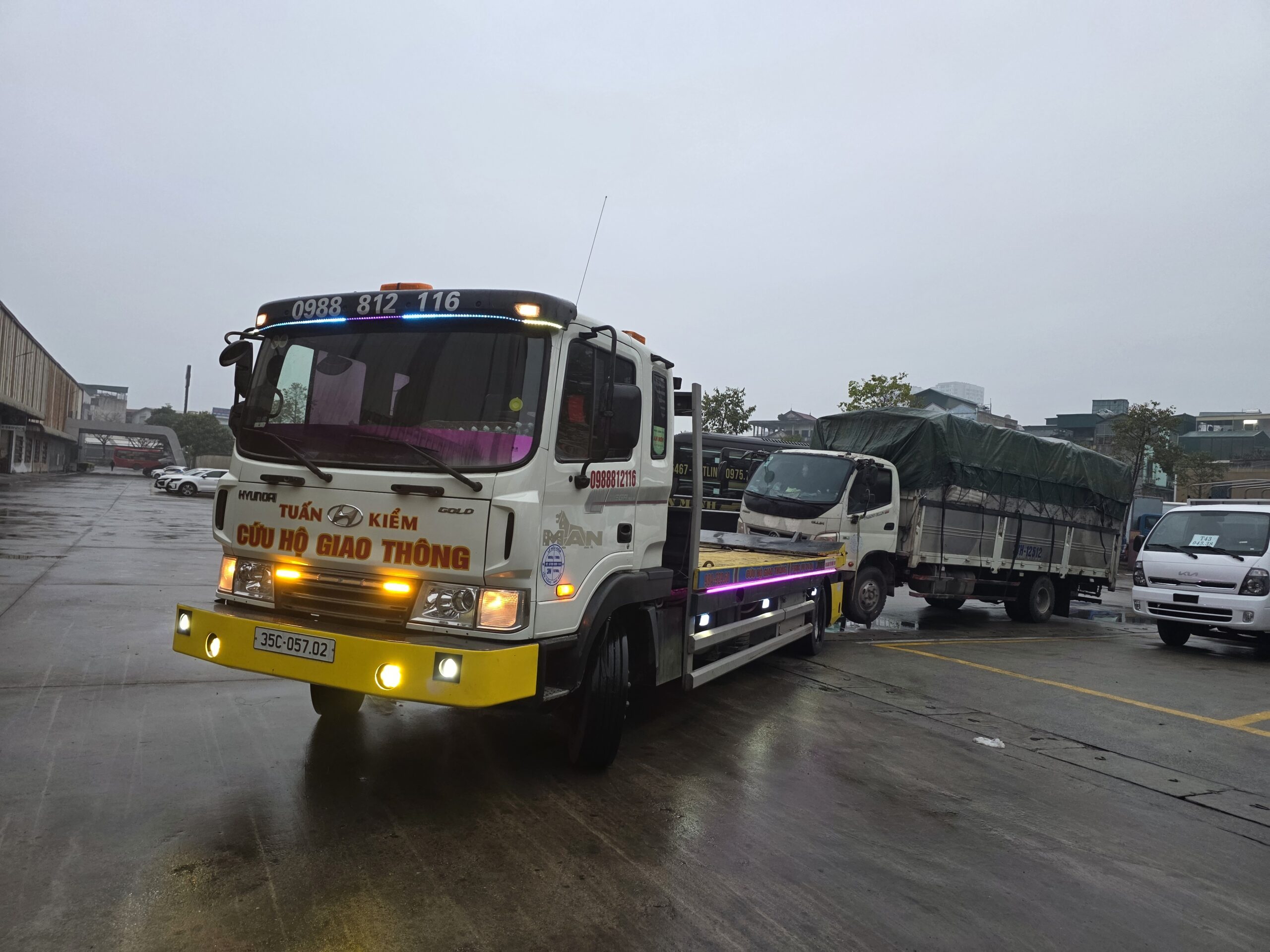 20260225 063408 scaled